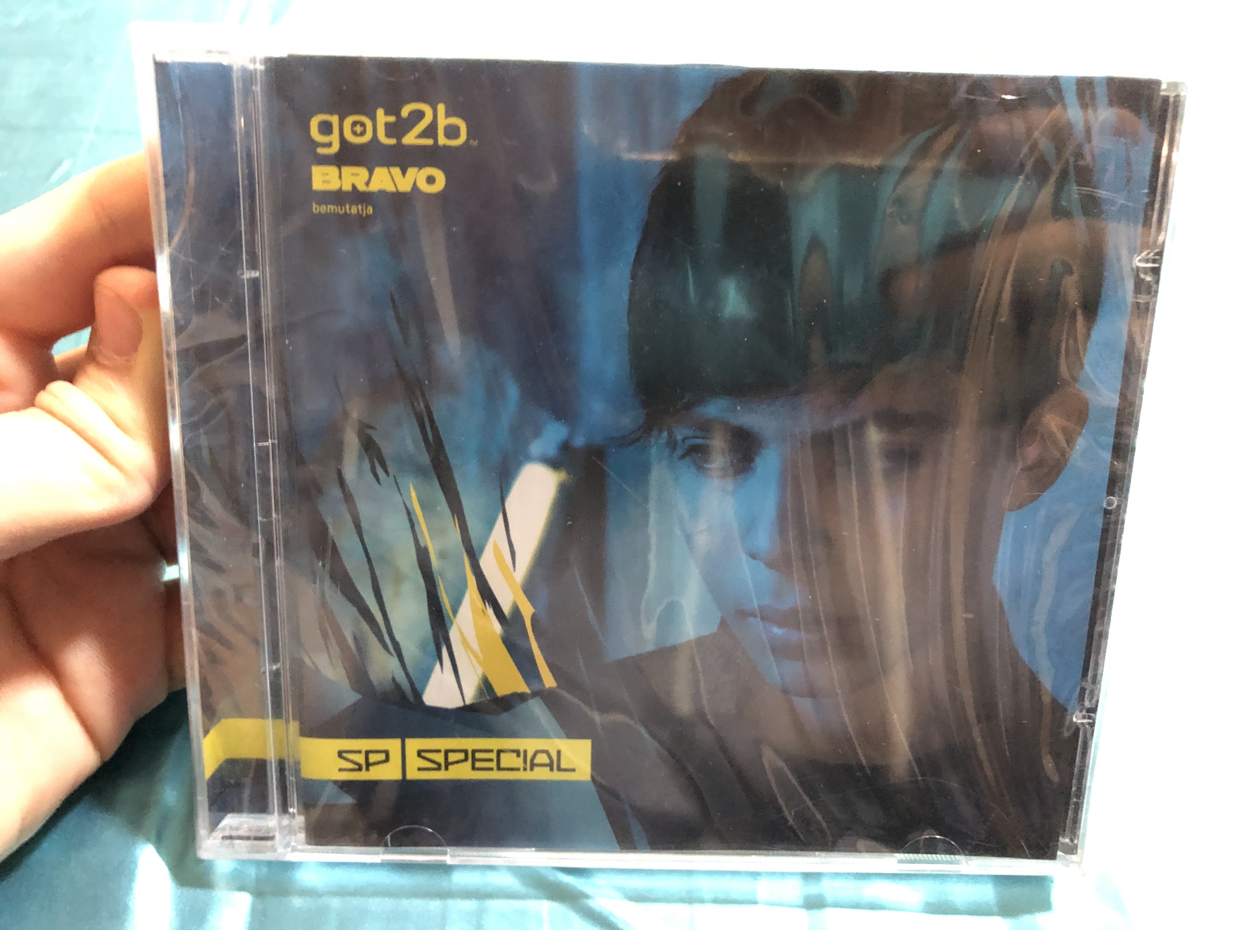 sp-special-gold-record-audio-cd-2009-gr-200912-1-.jpg
