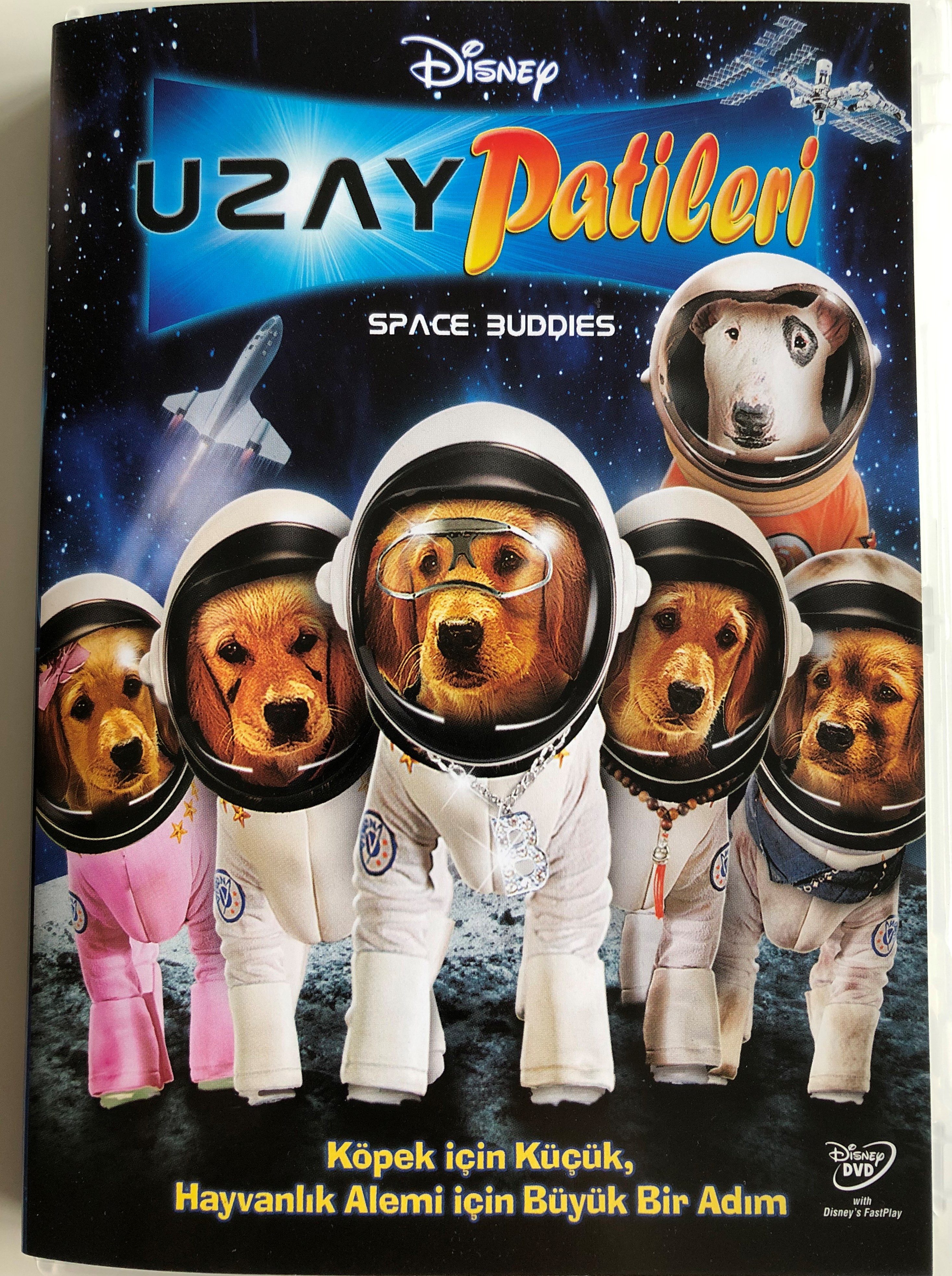 space-buddies-dvd-2009-uzay-patileri-directed-by-robert-vince-starring-jason-earles-diedrich-bader-lochlyn-munro-bill-fagerbakke-kevin-weisman-1-.jpg