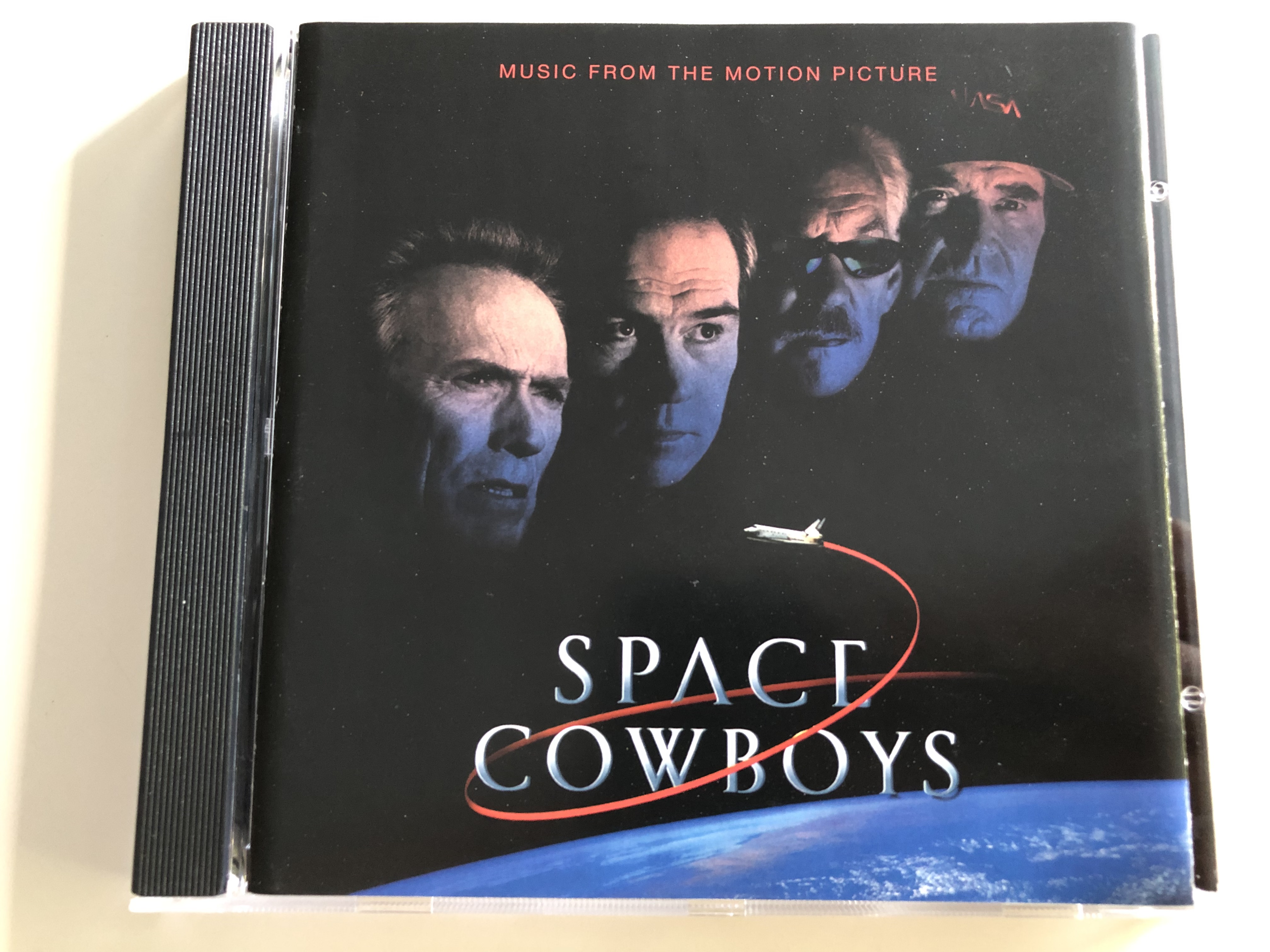 space-cowboys-music-from-the-motion-picture-original-soundtrack-audio-cd-2000-warner-bros-records-we-833-1-.jpg