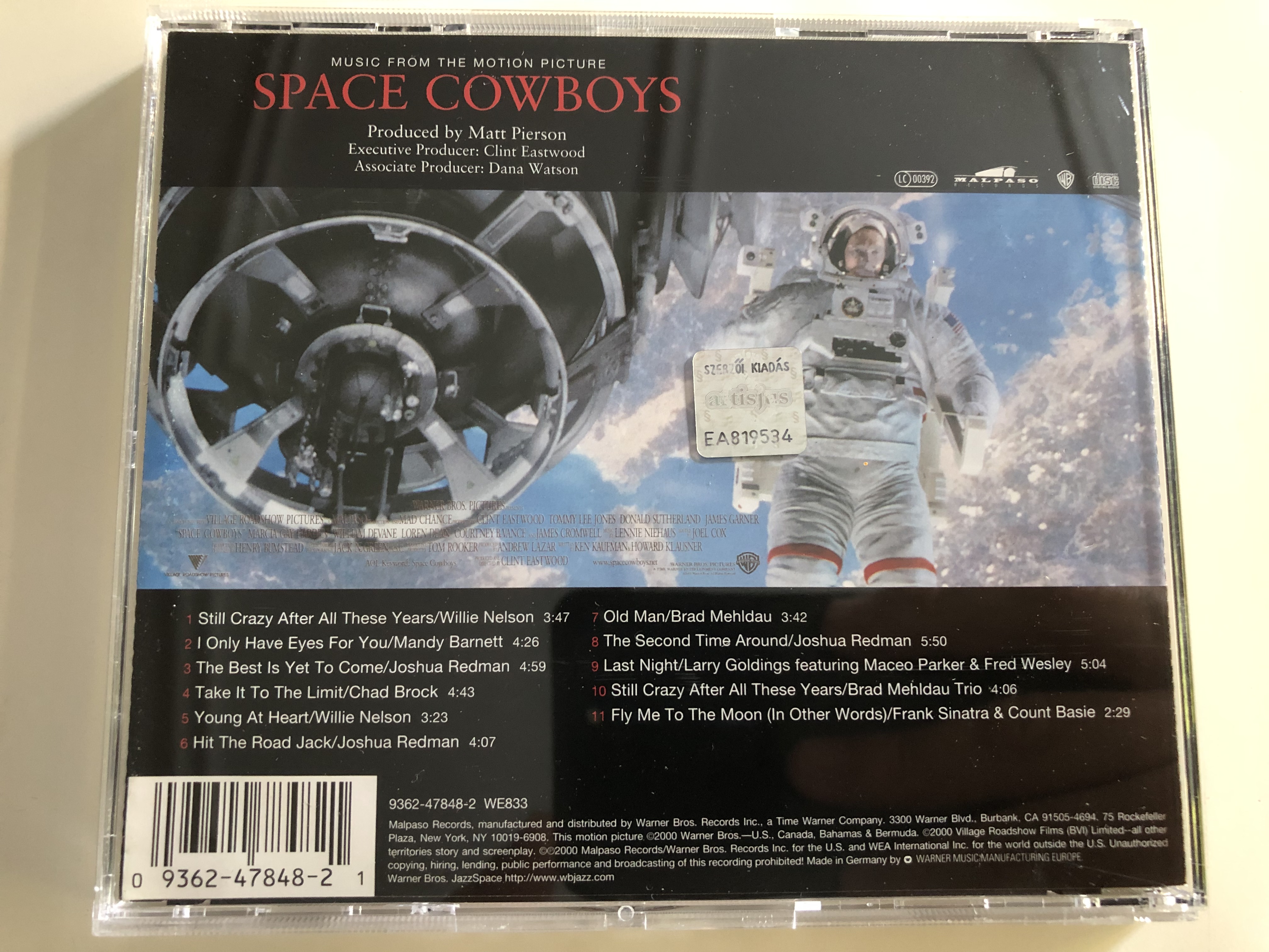 space-cowboys-music-from-the-motion-picture-original-soundtrack-audio-cd-2000-warner-bros-records-we-833-8-.jpg