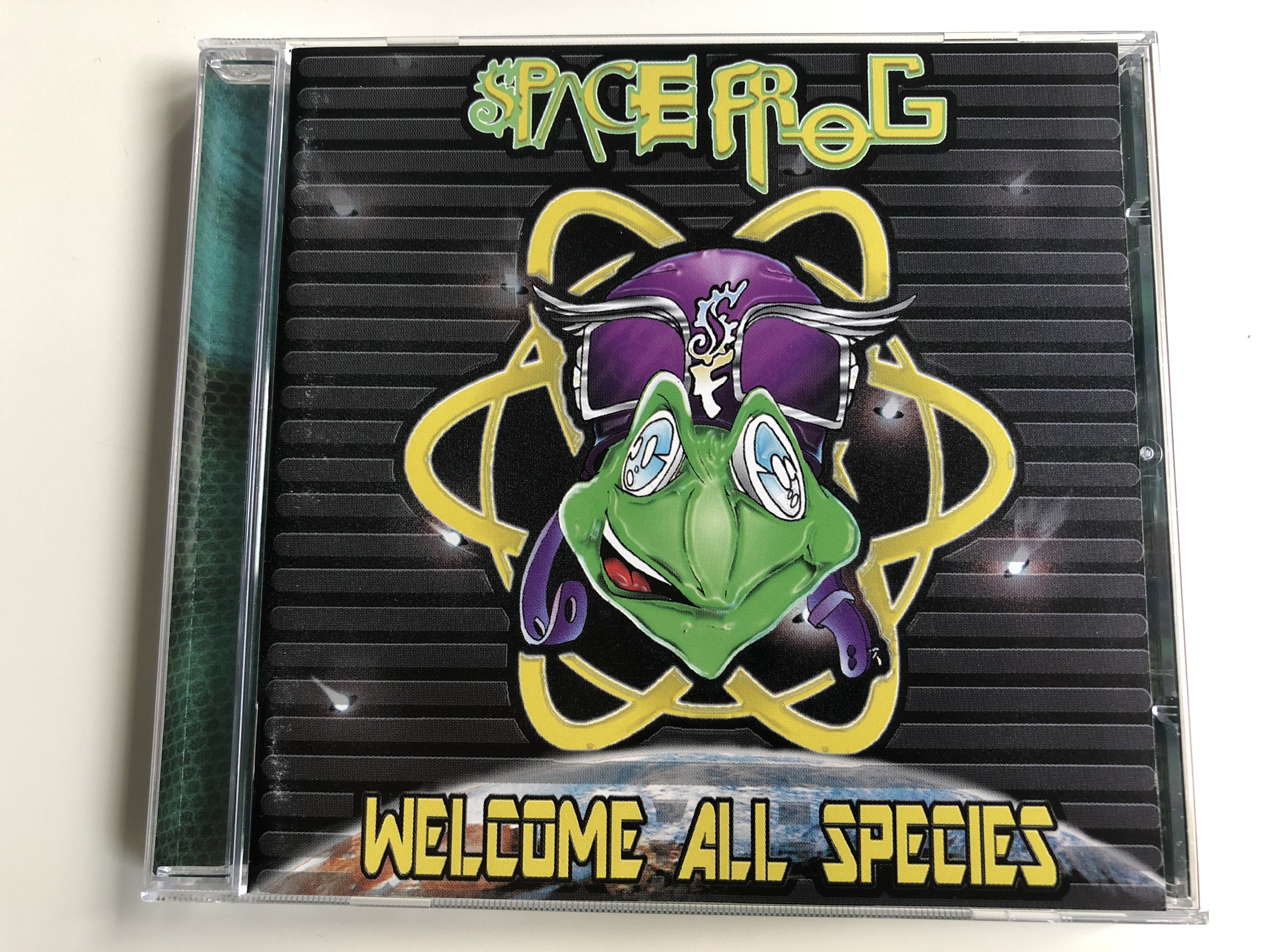 space-frog-welcome-all-species-dance-pool-audio-cd-1998-489023-2-1-.jpg