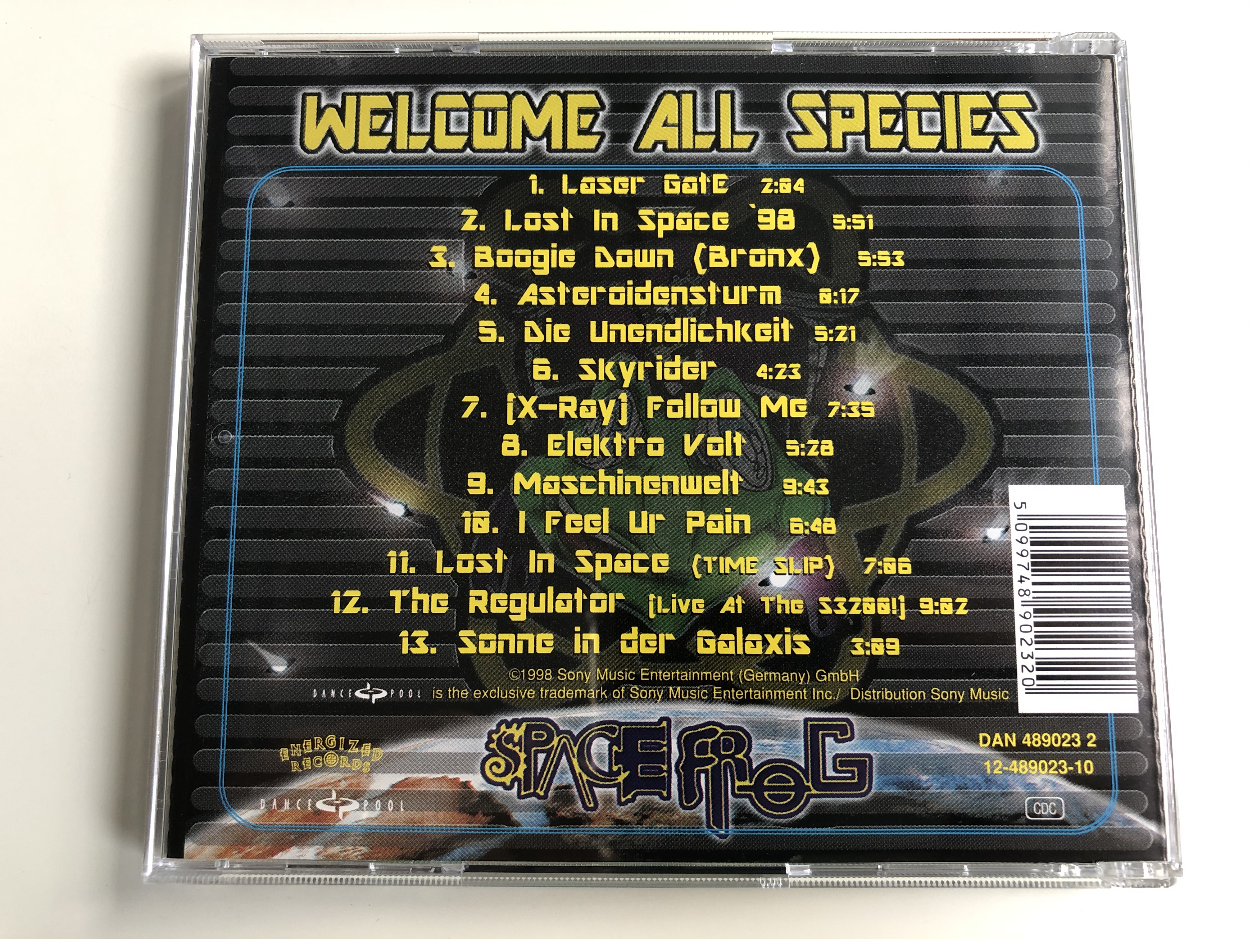 space-frog-welcome-all-species-dance-pool-audio-cd-1998-489023-2-10-.jpg