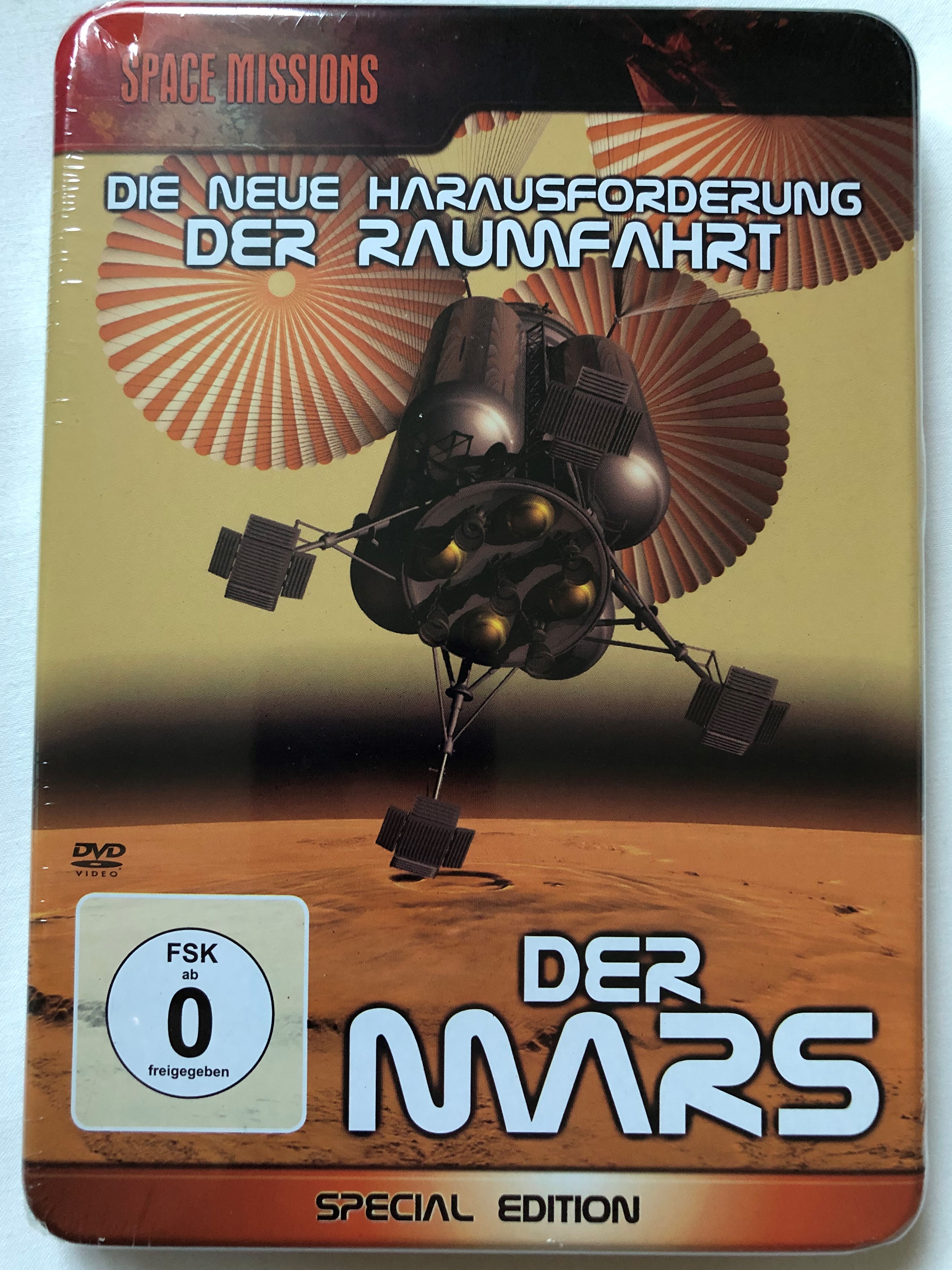 space-missions-der-mars-die-neue-harausforderung-der-raumfahrt-dvd-2008-mars-the-newest-challenges-of-space-travel-metal-box-special-edition-german-language-documentary-1-.jpg