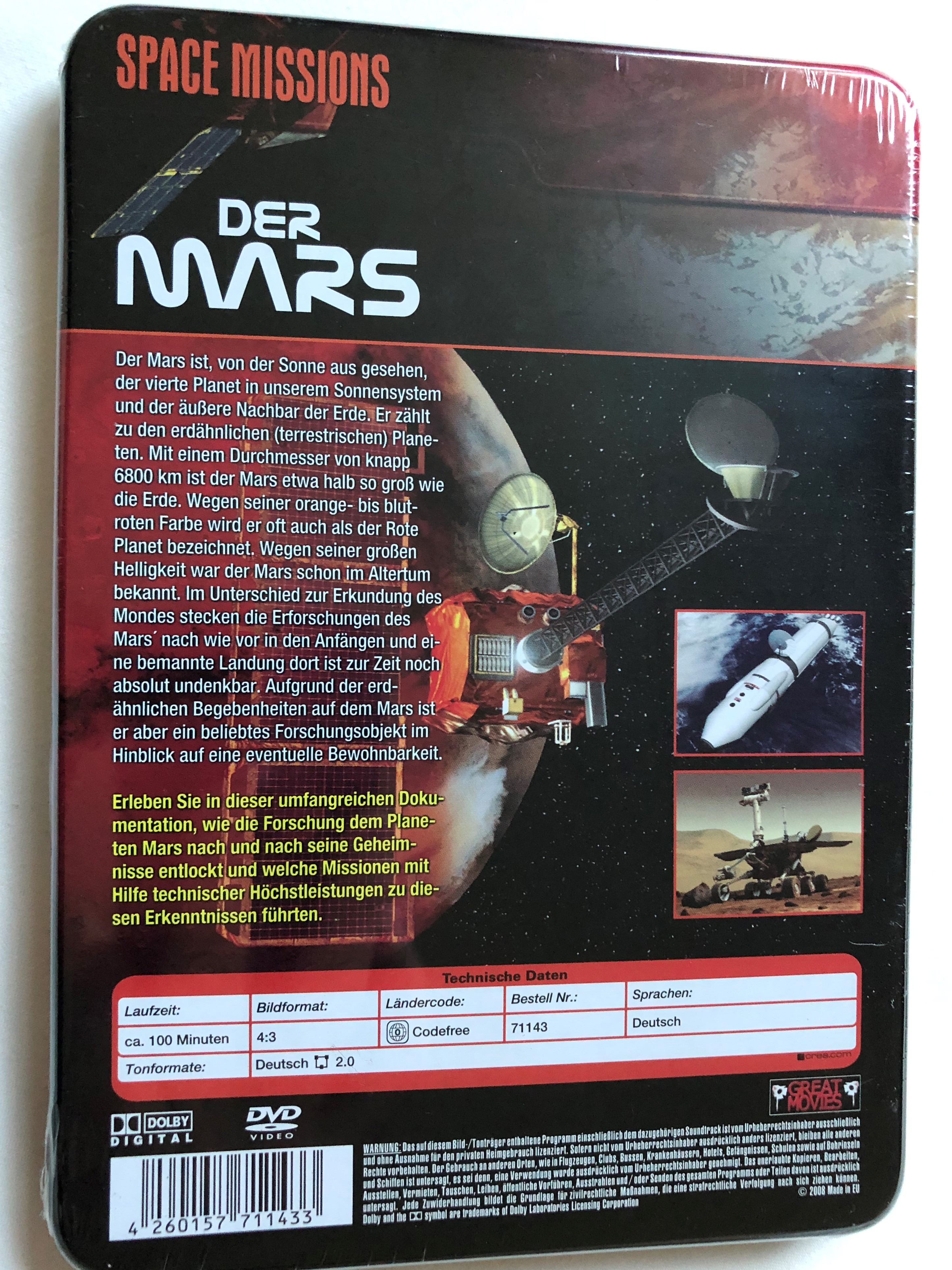 space-missions-der-mars-die-neue-harausforderung-der-raumfahrt-dvd-2008-mars-the-newest-challenges-of-space-travel-metal-box-special-edition-german-language-documentary-3-.jpg