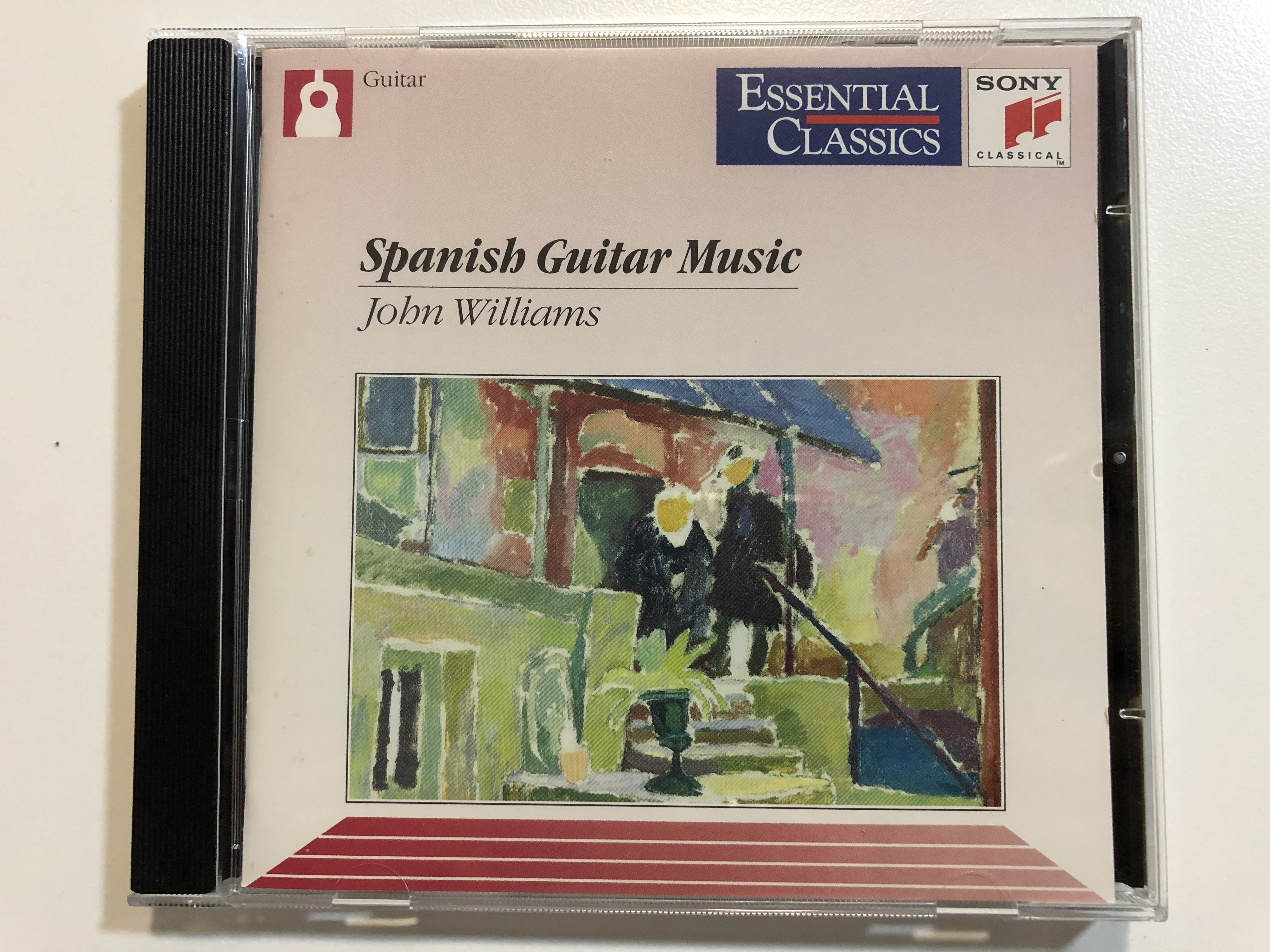 spanish-guitar-music-john-williams-essential-classics-guitar-sony-classical-audio-cd-1990-sbk-46-347-1-.jpg