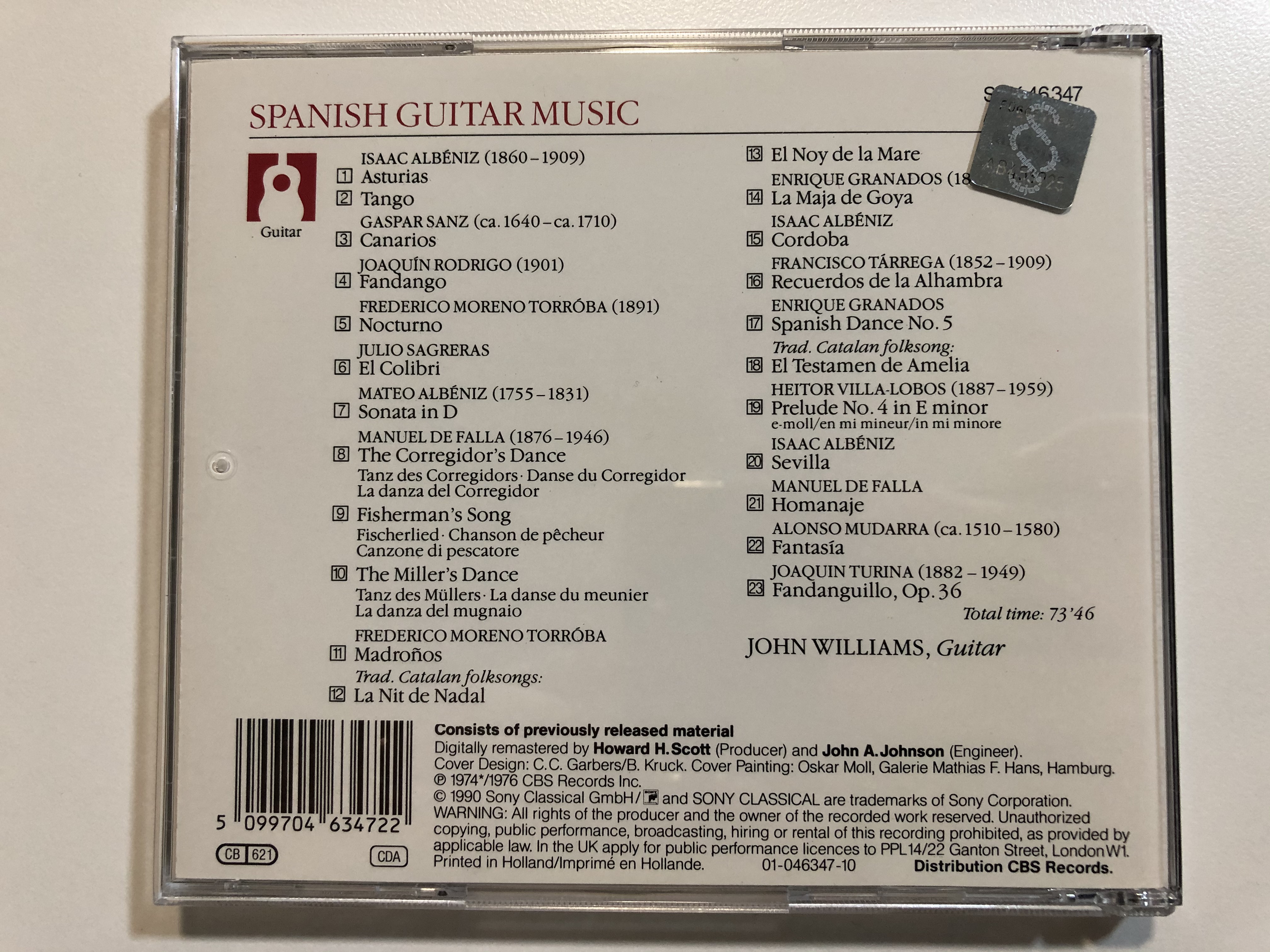 spanish-guitar-music-john-williams-essential-classics-guitar-sony-classical-audio-cd-1990-sbk-46-347-2-.jpg