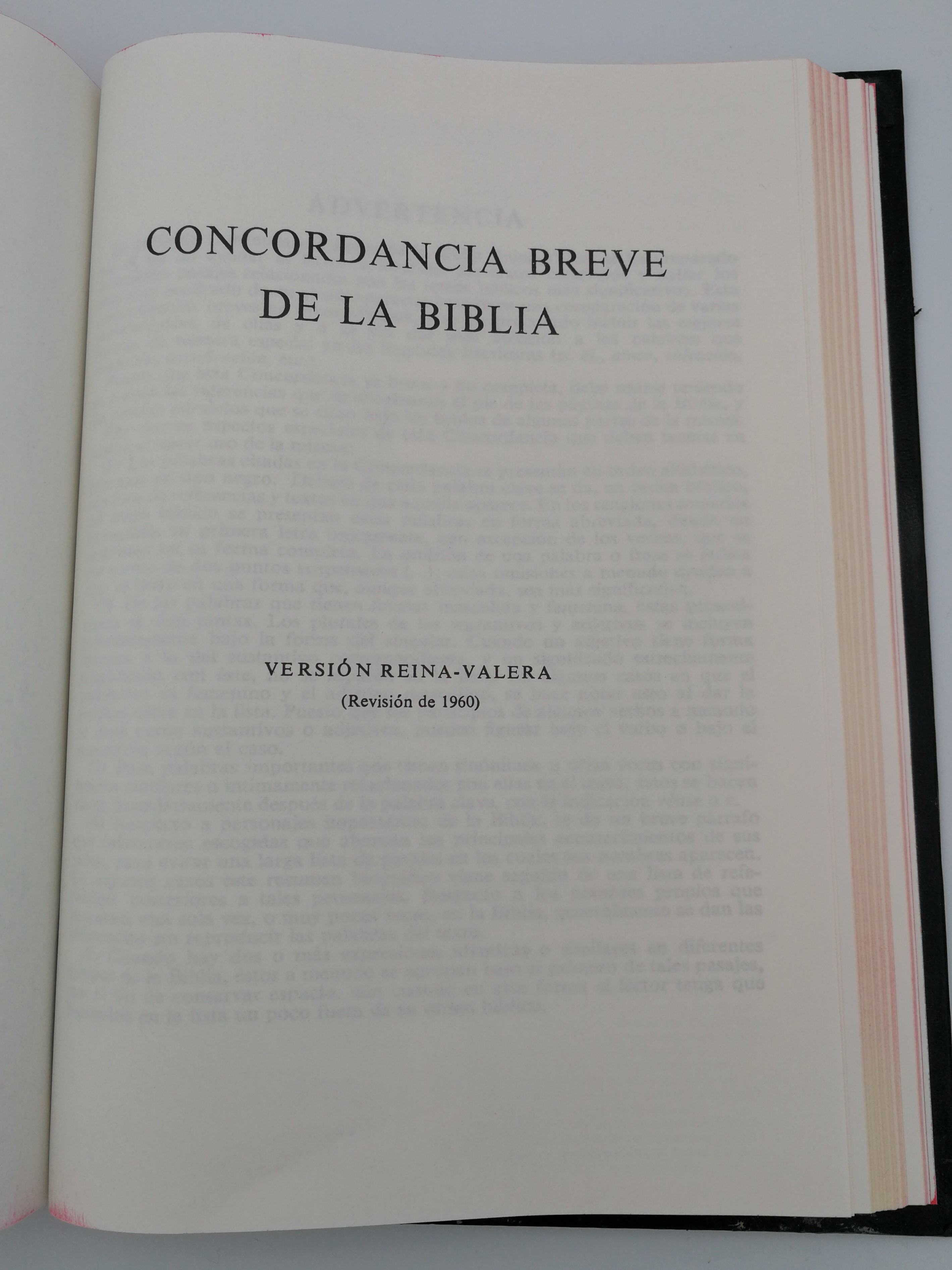 spanish-holy-bible-reina-valera-1960-with-brief-concordance-16.jpg