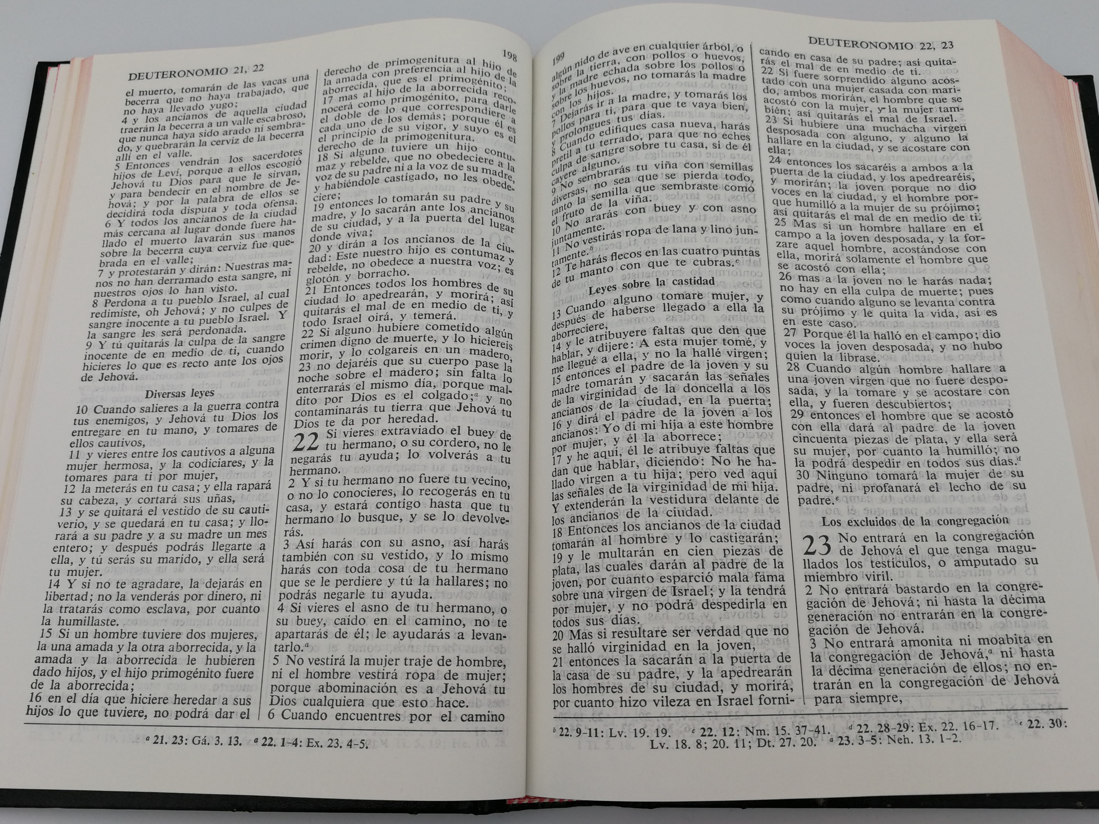 spanish-holy-bible-reina-valera-1960-with-brief-concordance-6.jpg