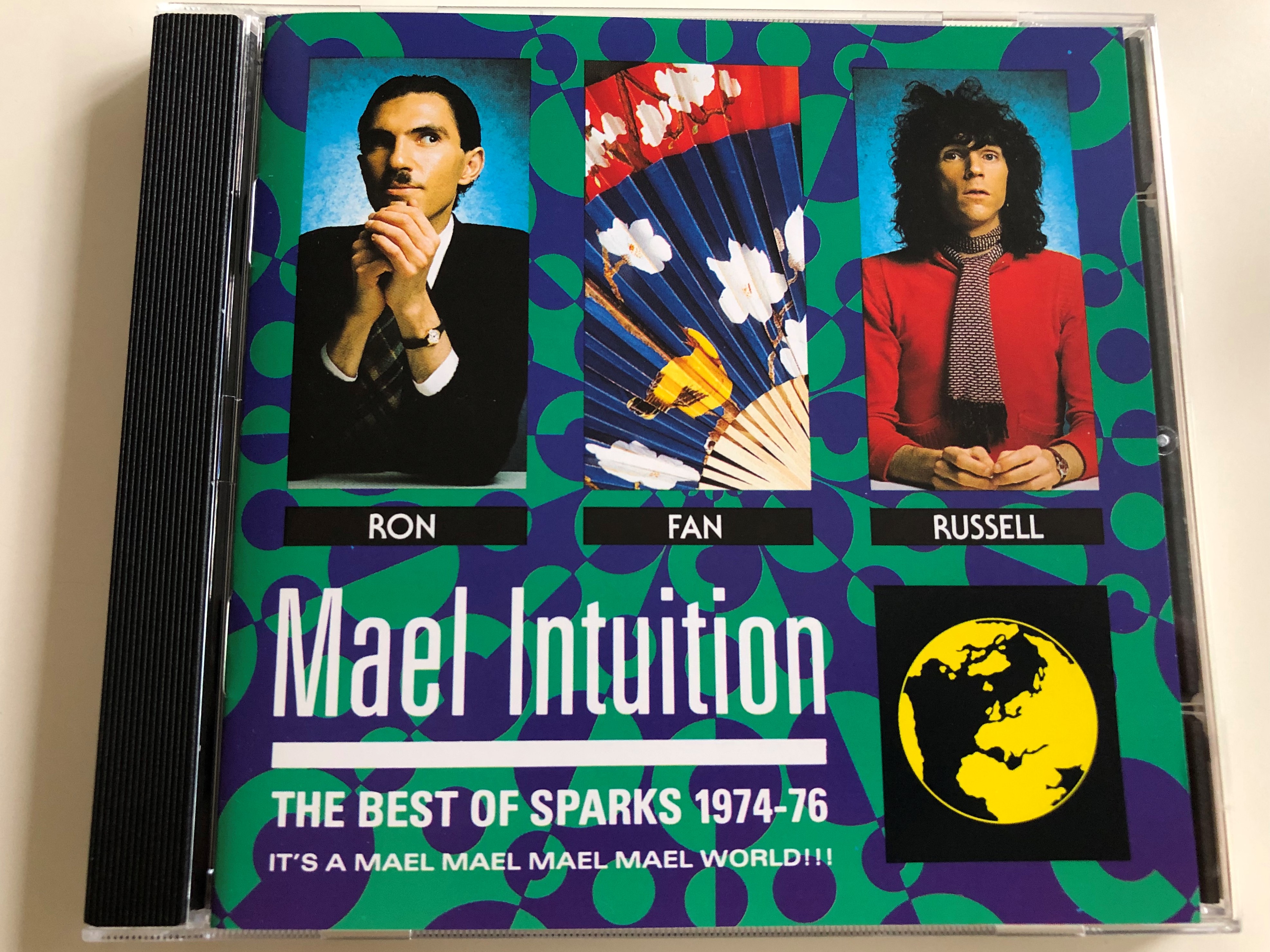 sparks-mael-intuition-the-best-of-sparks-1974-76-ron-fan-russel-audio-cd-1990-island-masters-imcd-88-1-.jpg