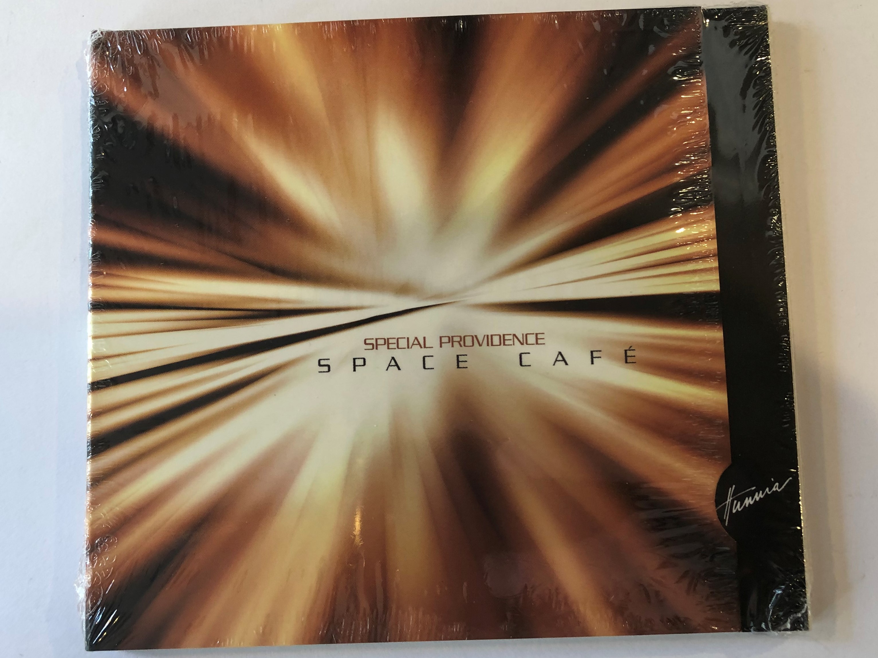 special-providence-space-caf-nemzeti-kulturalis-alap-audio-cd-5999883042069-1-.jpg