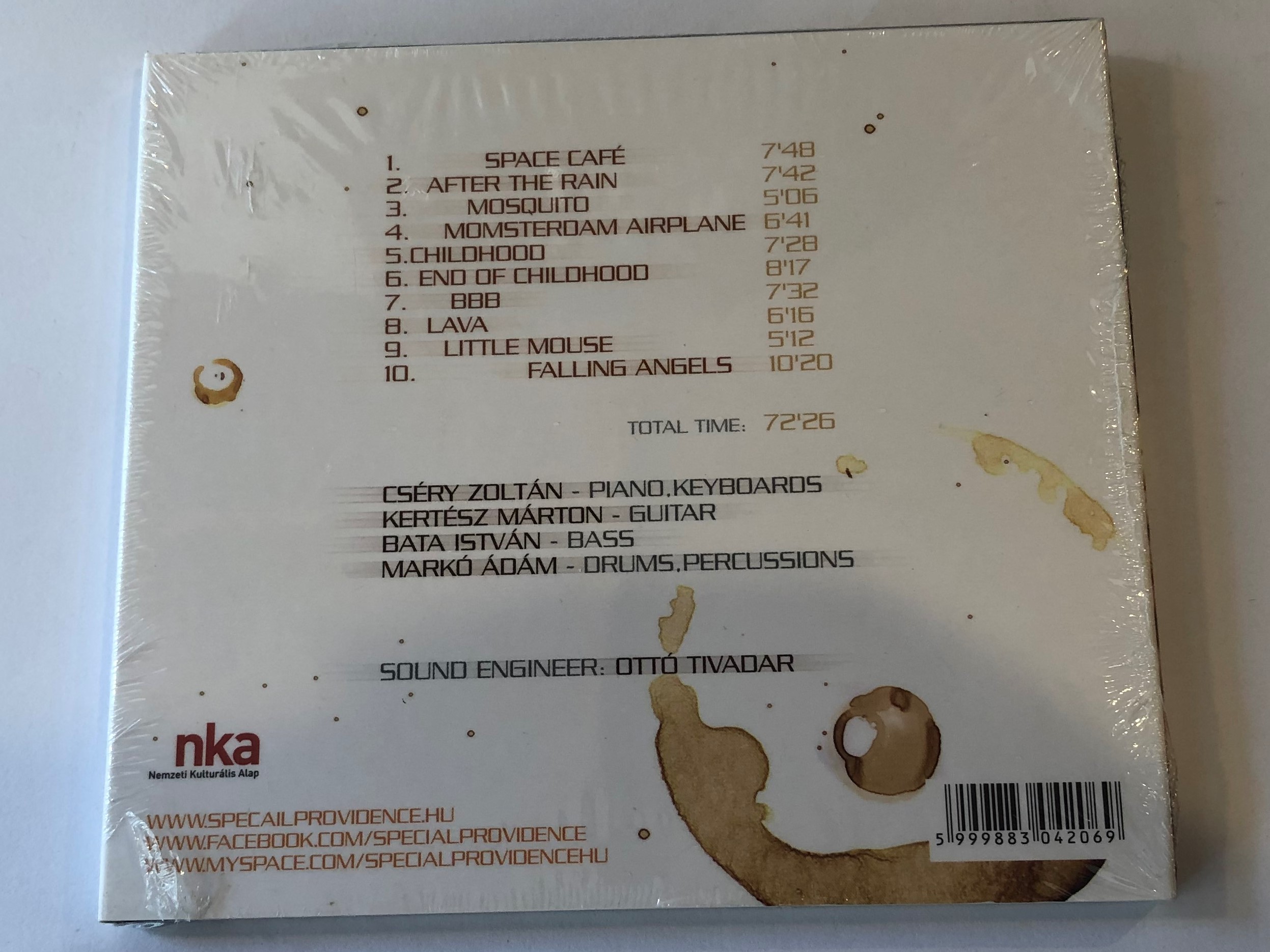 special-providence-space-caf-nemzeti-kulturalis-alap-audio-cd-5999883042069-2-.jpg
