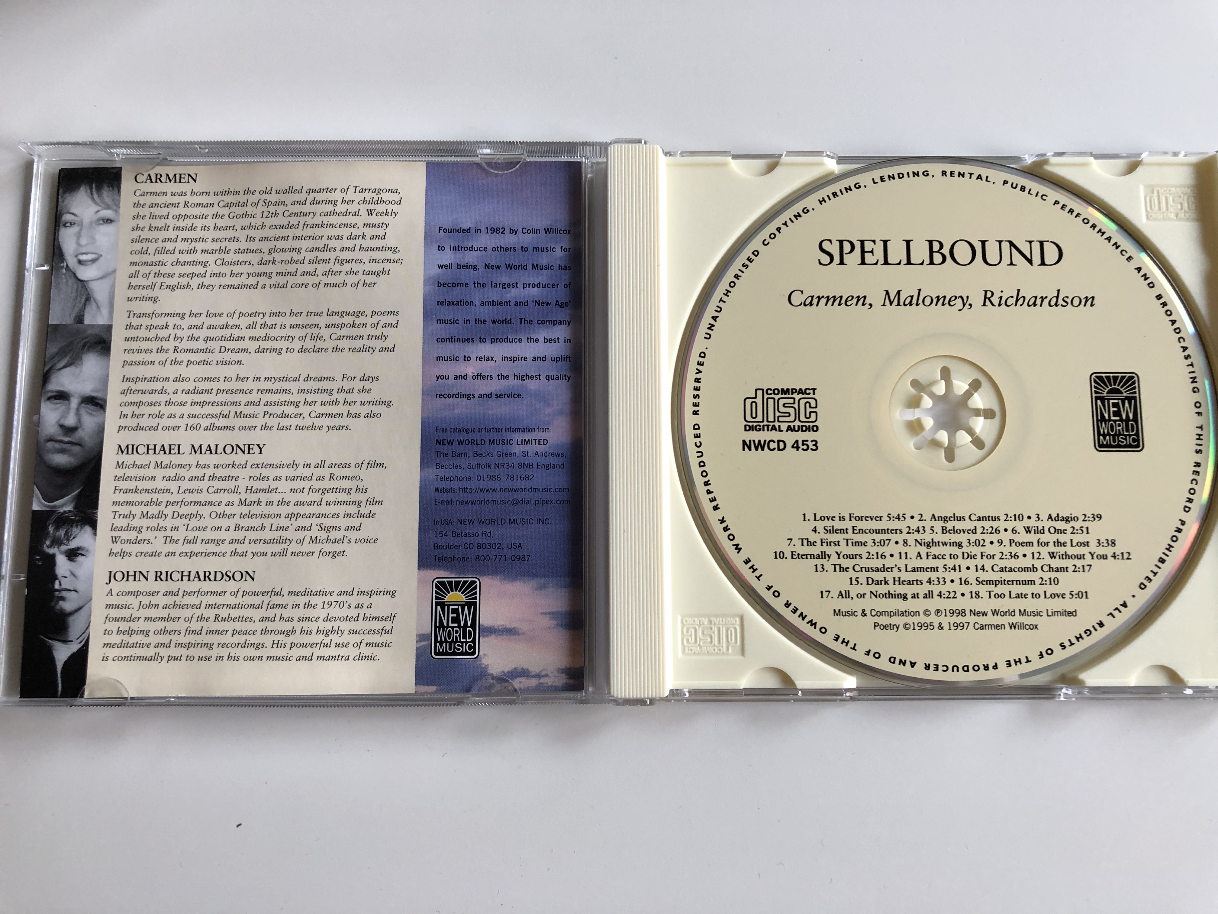 spellbound-the-romantic-poetry-of-carmen-spoken-by-michael-maloney-music-by-john-richardson-new-world-music-audio-cd-1998-nwcd-453-3-.jpg