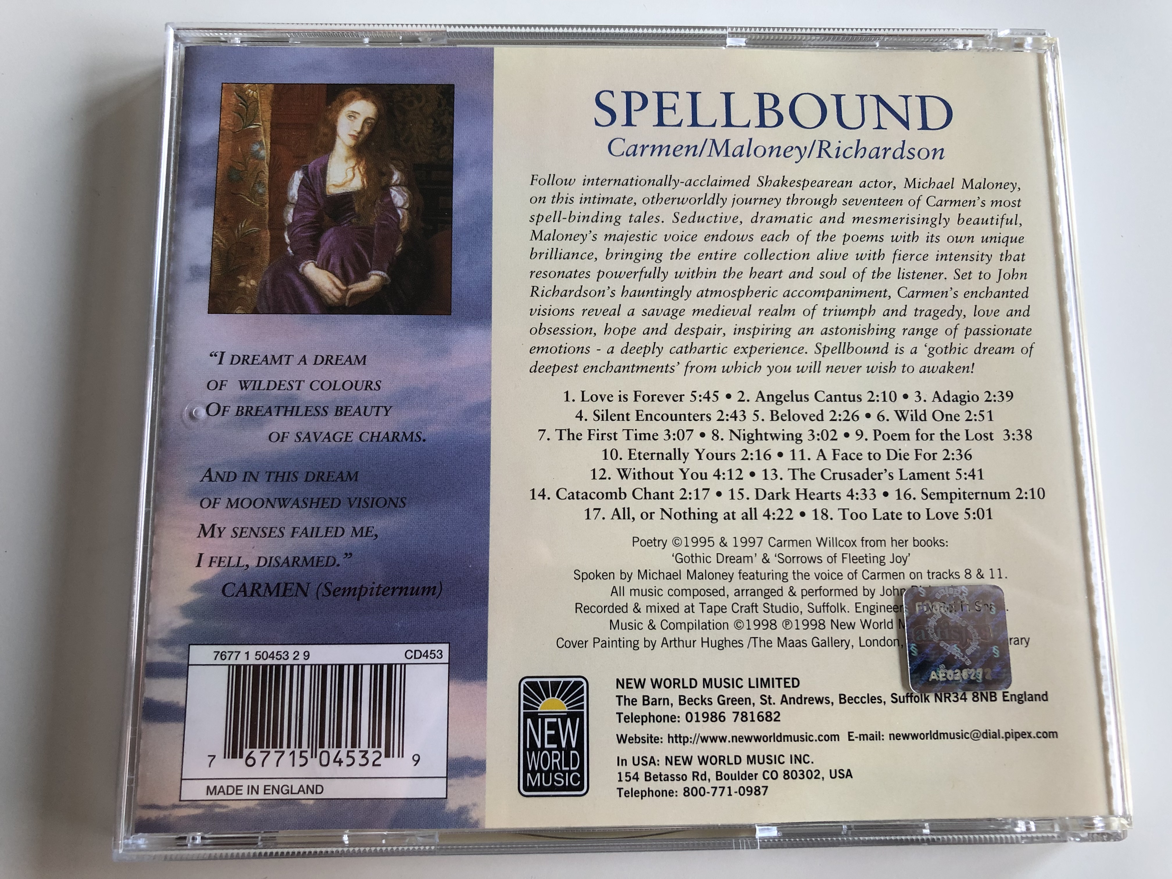 spellbound-the-romantic-poetry-of-carmen-spoken-by-michael-maloney-music-by-john-richardson-new-world-music-audio-cd-1998-nwcd-453-4-.jpg