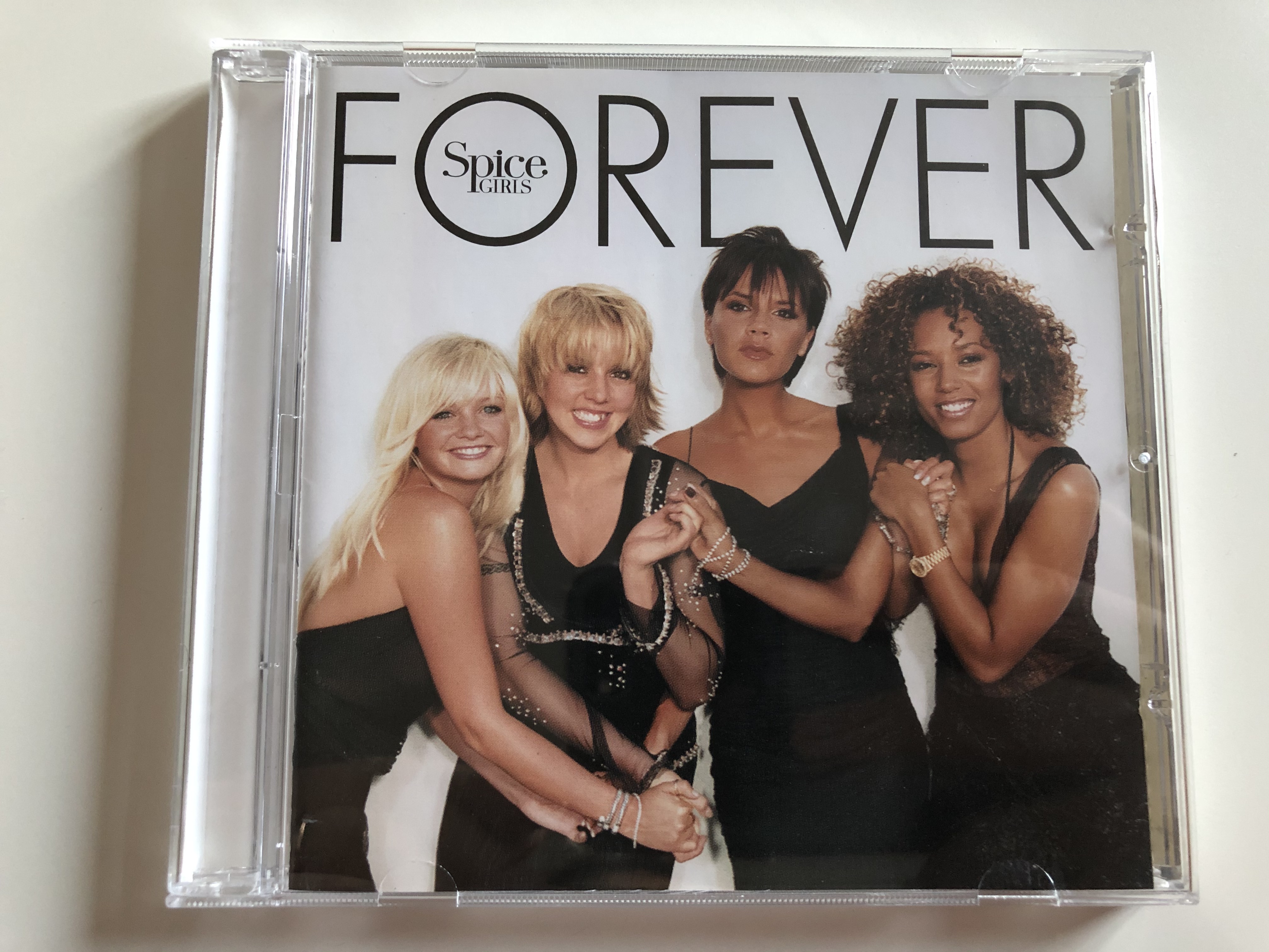 spice-girls-forever-virgin-audio-cd-2000-cdv-2928-1-.jpg