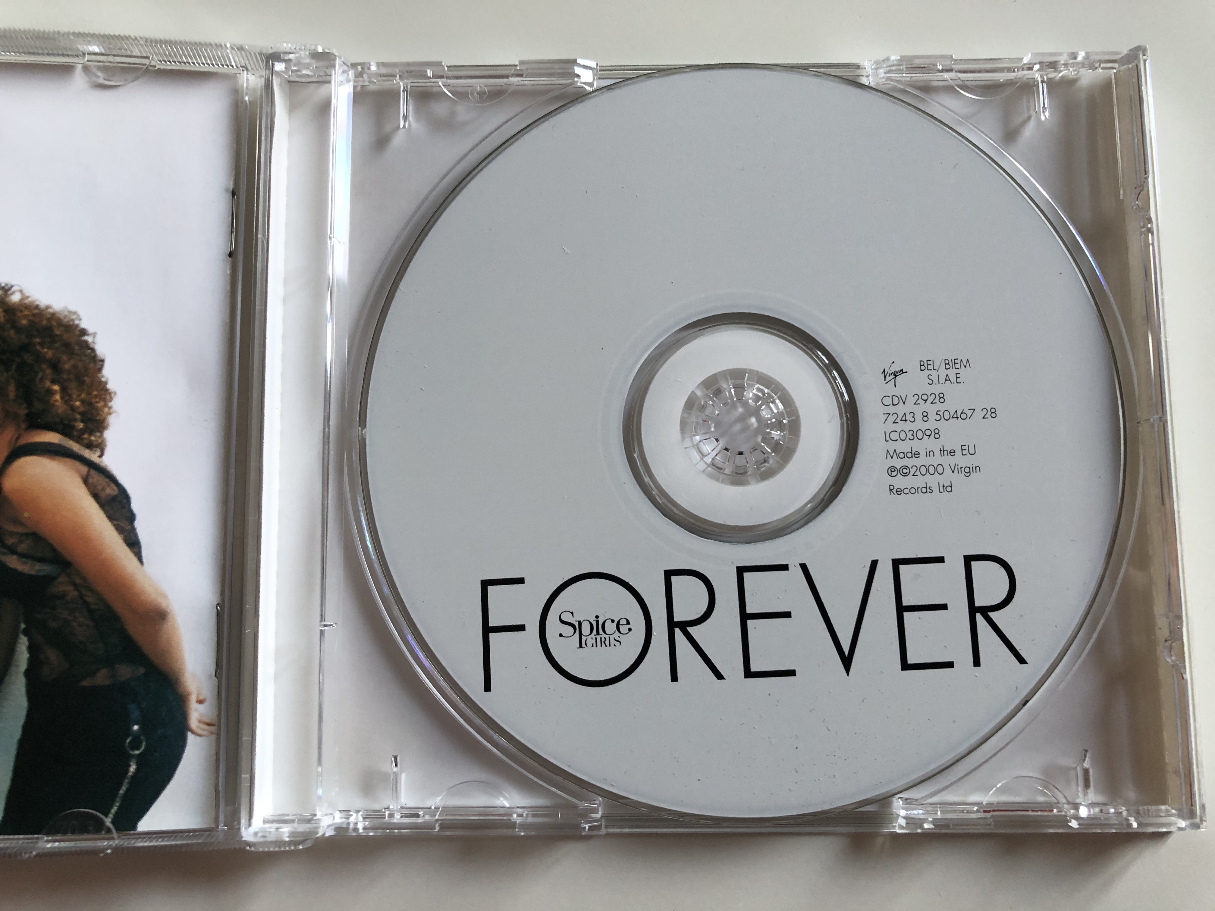 spice-girls-forever-virgin-audio-cd-2000-cdv-2928-2-.jpg