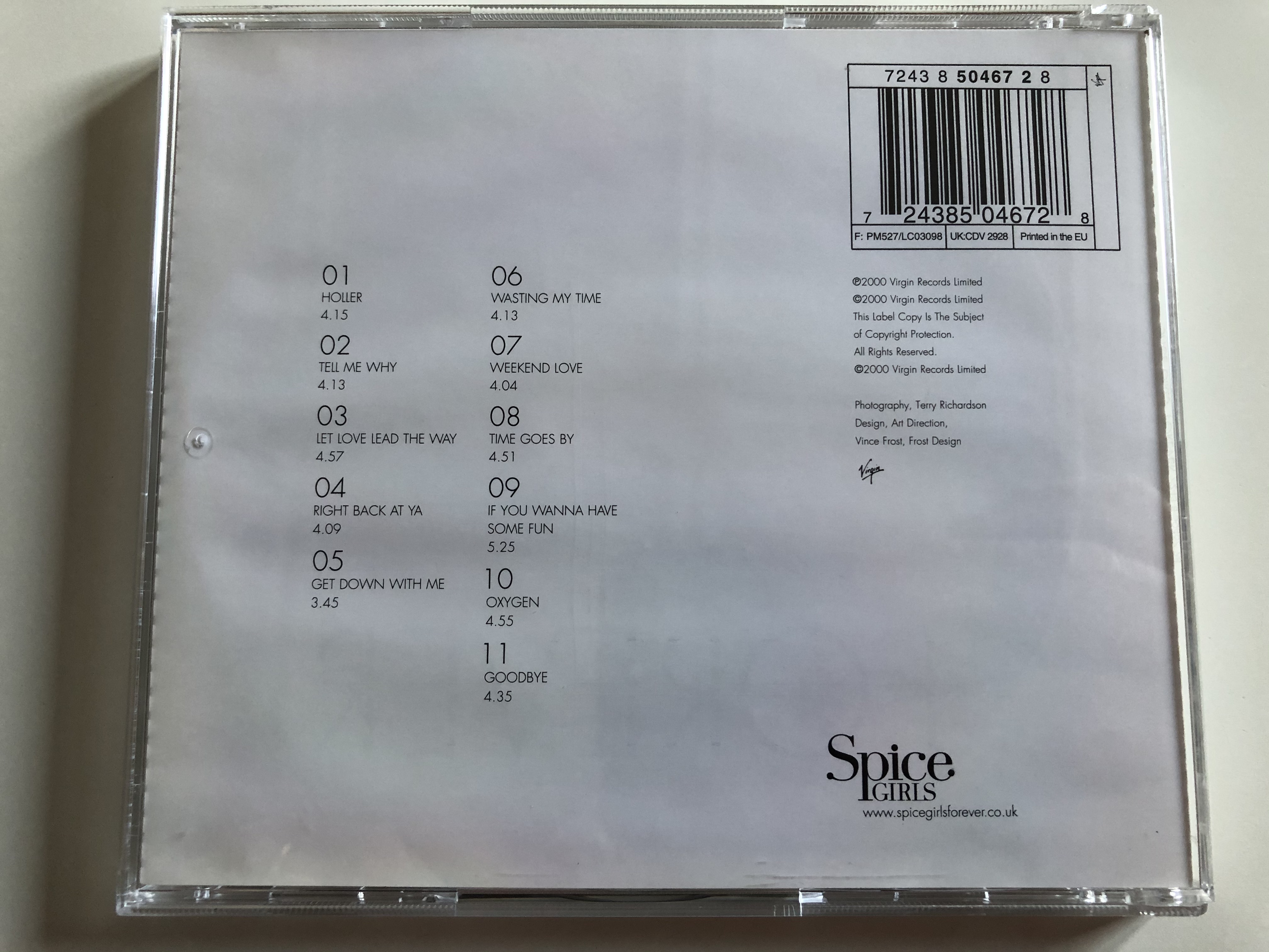 spice-girls-forever-virgin-audio-cd-2000-cdv-2928-3-.jpg