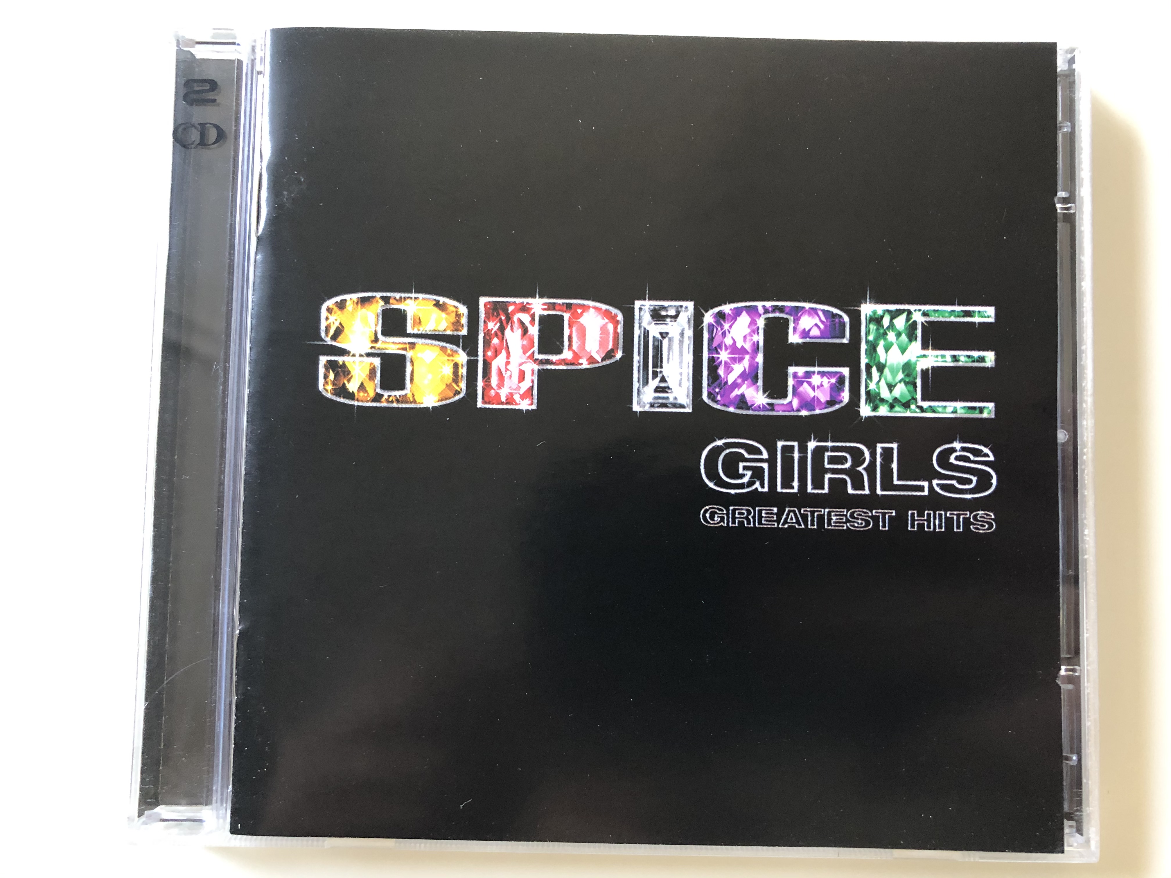spice-girls-greatest-hits-virgin-2x-audio-cd-2007-5099950777921-1-.jpg
