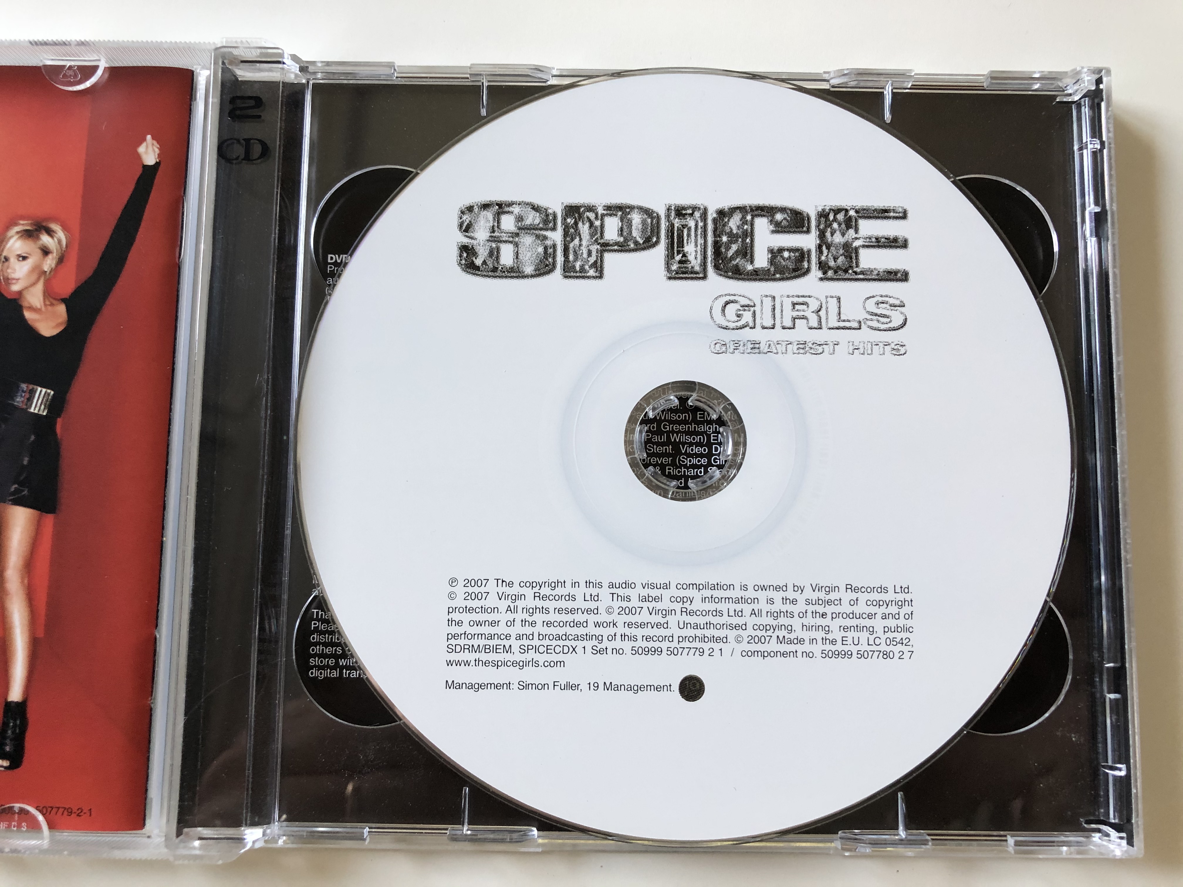 spice-girls-greatest-hits-virgin-2x-audio-cd-2007-5099950777921-9-.jpg