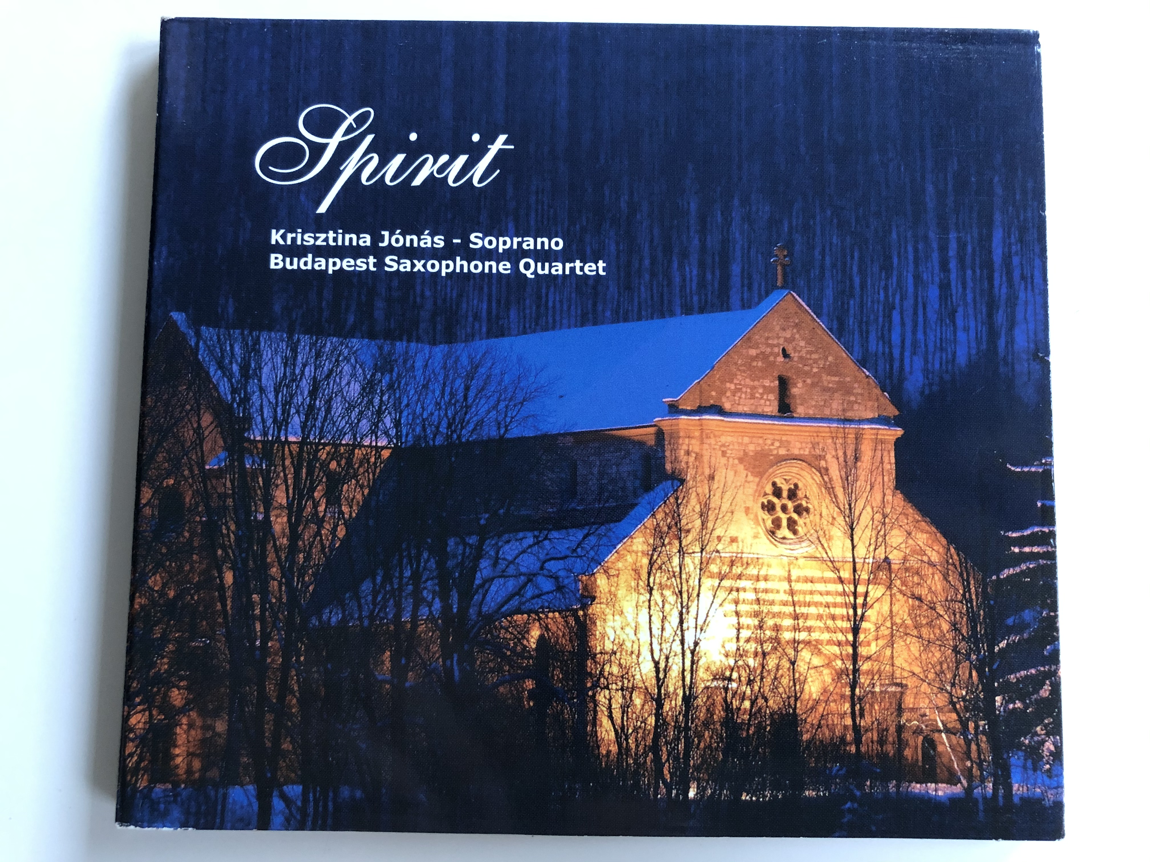 spirit-soprano-krisztina-jonas-budapest-saxophone-quartet-allero-thaler-audio-cd-2004-mza-073-1-.jpg