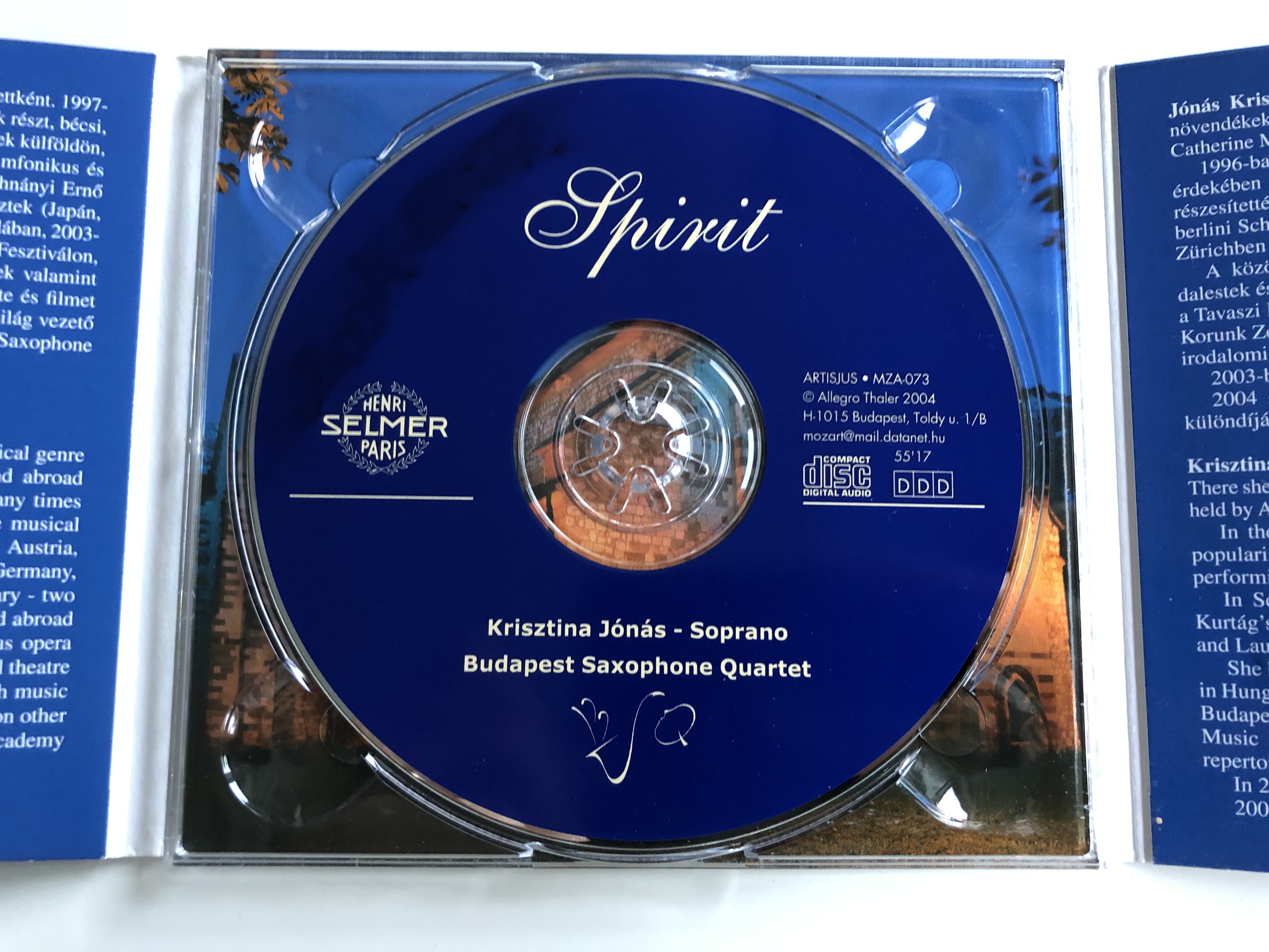 spirit-soprano-krisztina-jonas-budapest-saxophone-quartet-allero-thaler-audio-cd-2004-mza-073-5-.jpg