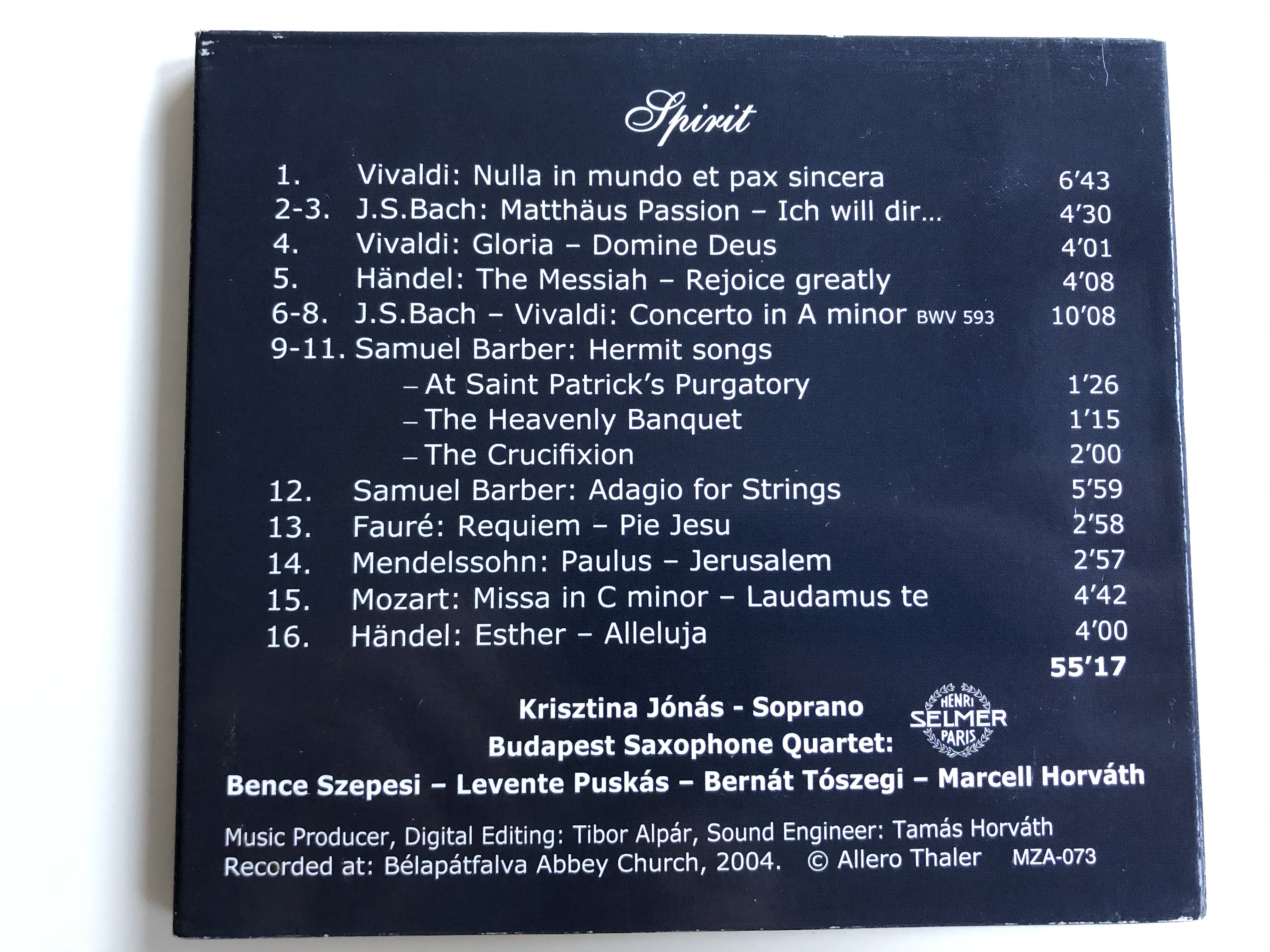 spirit-soprano-krisztina-jonas-budapest-saxophone-quartet-allero-thaler-audio-cd-2004-mza-073-7-.jpg