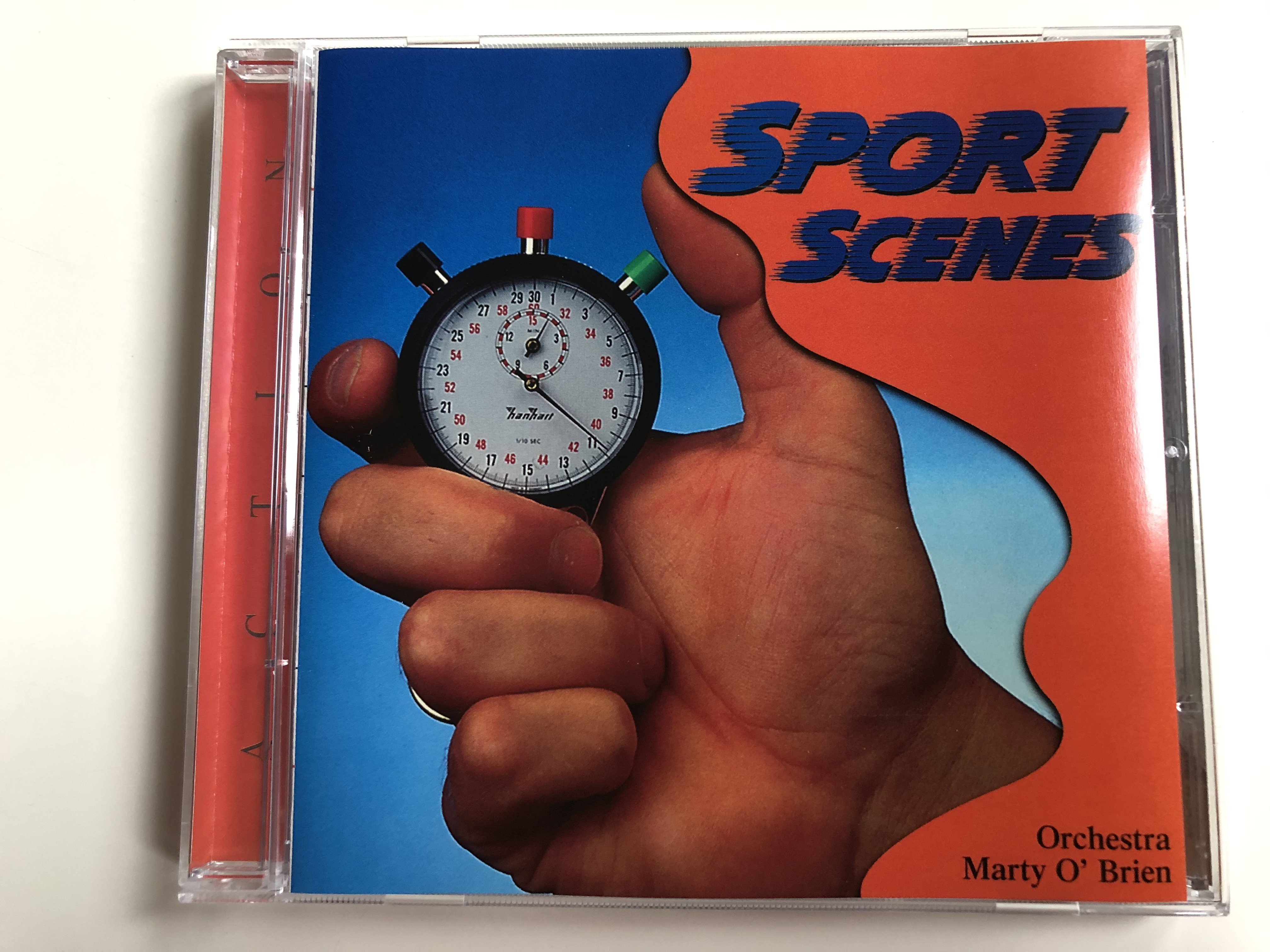 sport-scenes-orchestra-marty-o-brien-koch-audio-cd-1995-351-010-1-.jpg