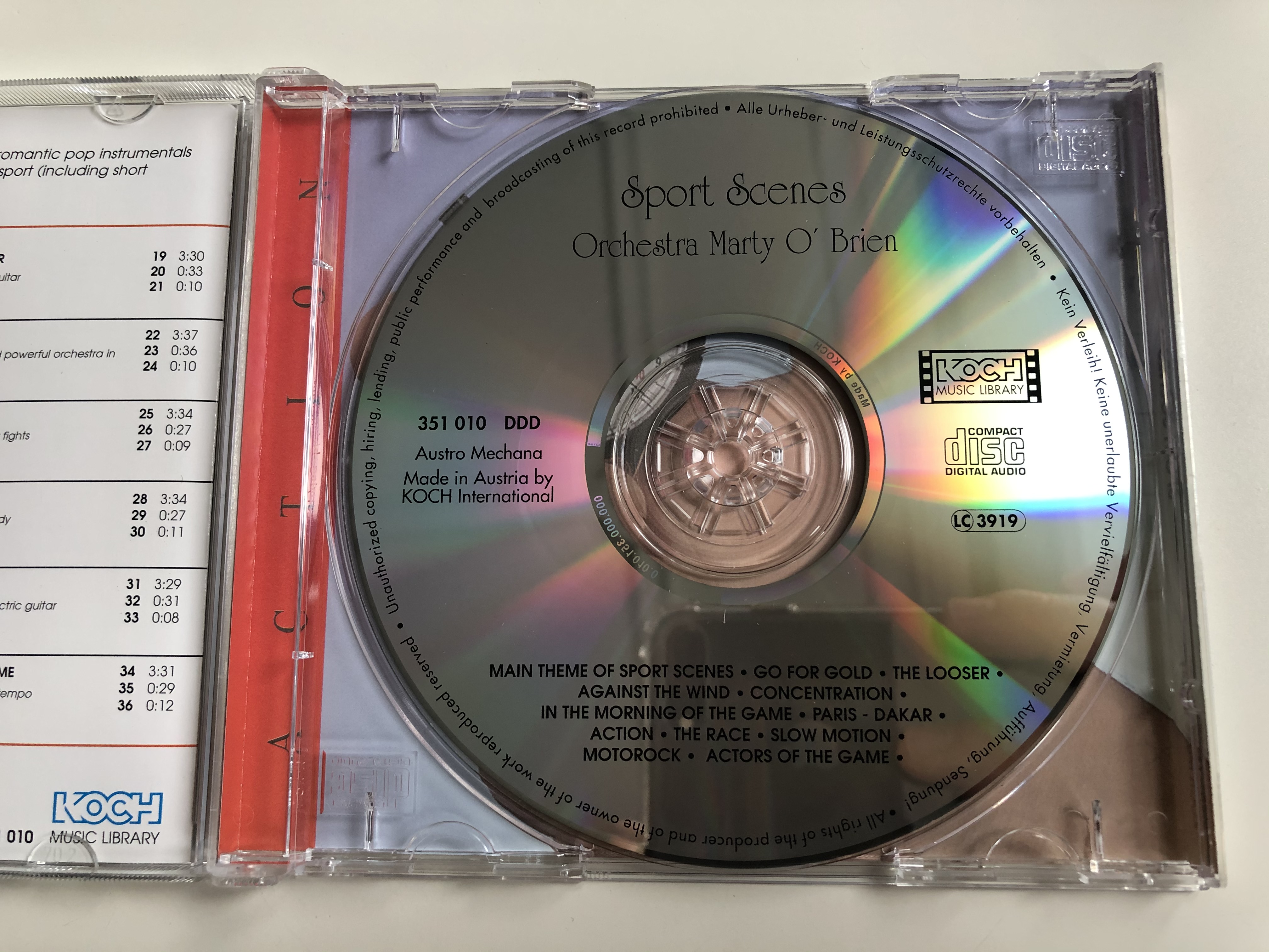 sport-scenes-orchestra-marty-o-brien-koch-audio-cd-1995-351-010-4-.jpg