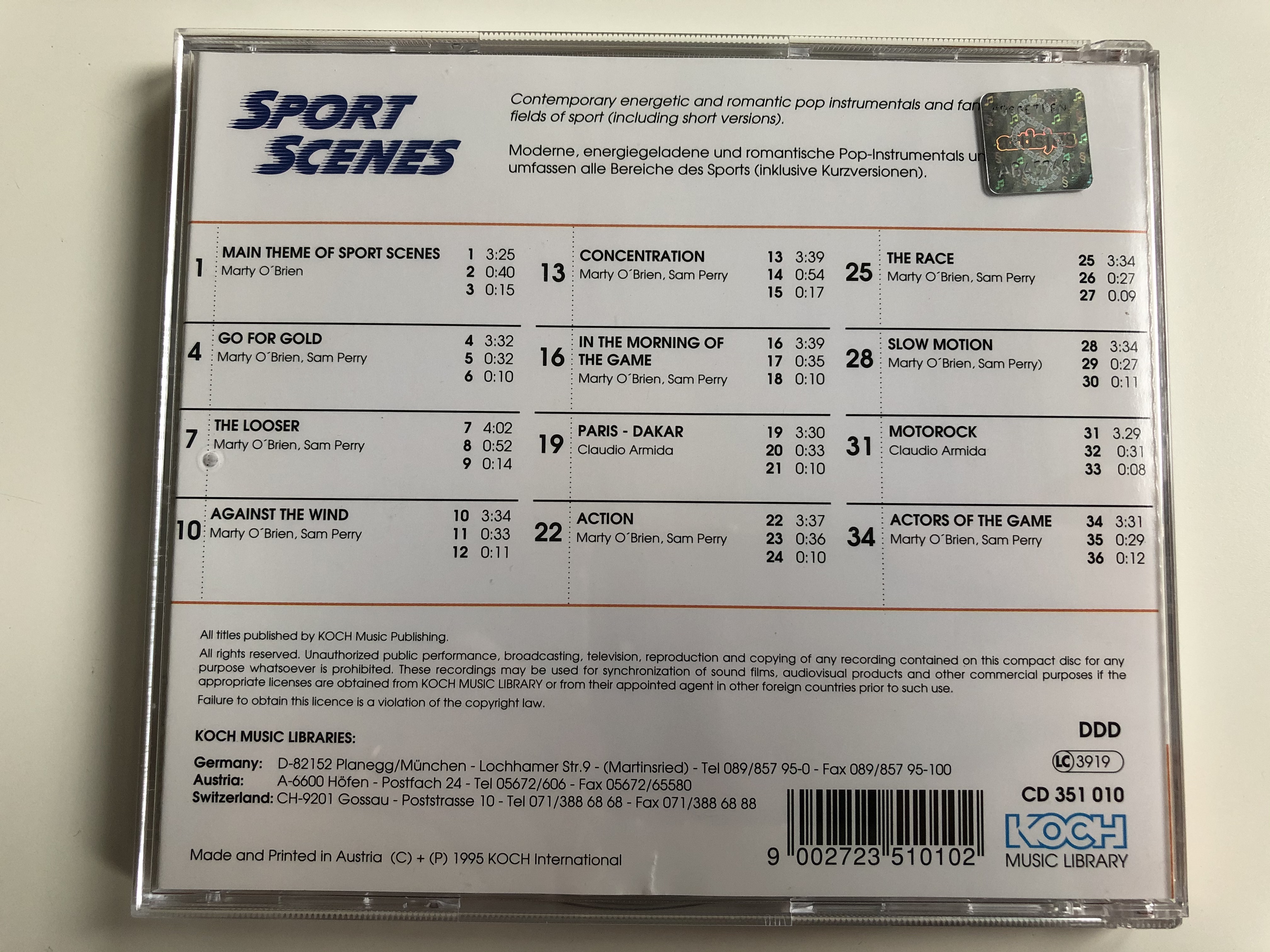 sport-scenes-orchestra-marty-o-brien-koch-audio-cd-1995-351-010-5-.jpg