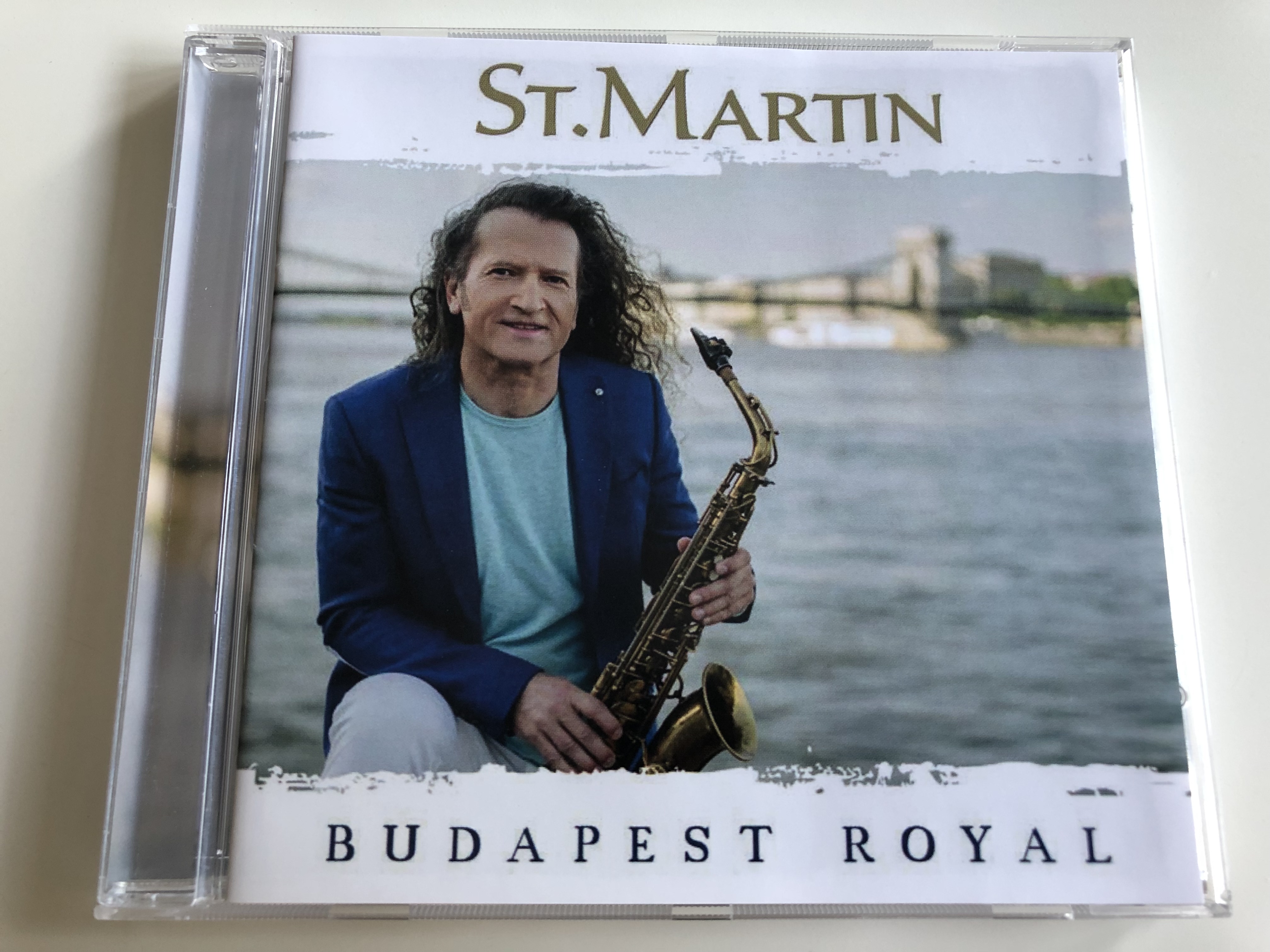 st.-martin-budapest-royal-a-banda-a-nekt-r-ze-ez-egy-kedves-sztori-ez-a-kis-v-roska-carmen-take-five-audio-cd-2015-1-.jpg