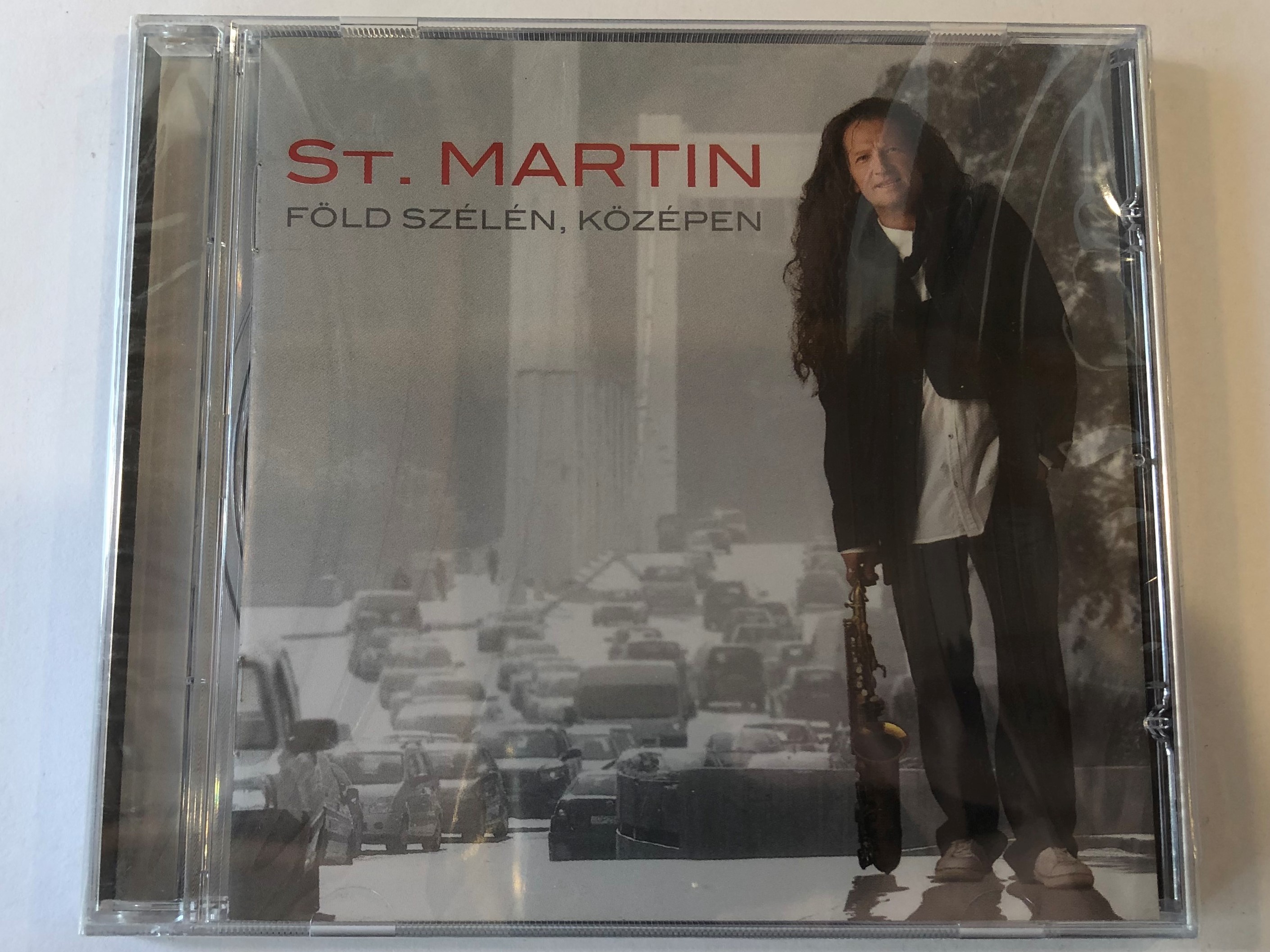 st.-martin-f-ld-sz-l-n-k-z-pen-tom-tom-records-audio-cd-2010-ttcd146-1-.jpg