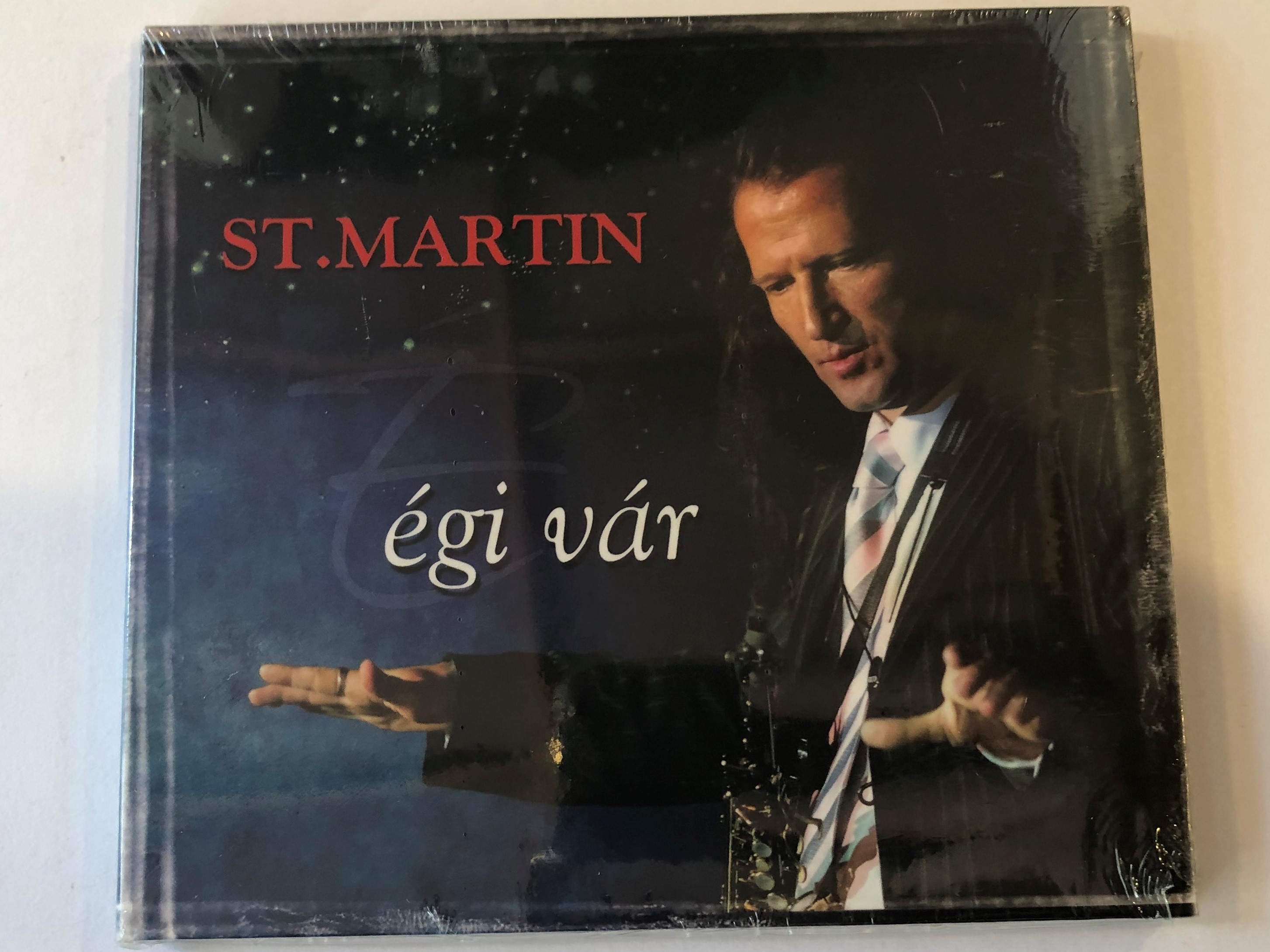 st.-martin-gi-v-r-tom-tom-records-audio-cd-2006-ttcd-89-1-.jpg