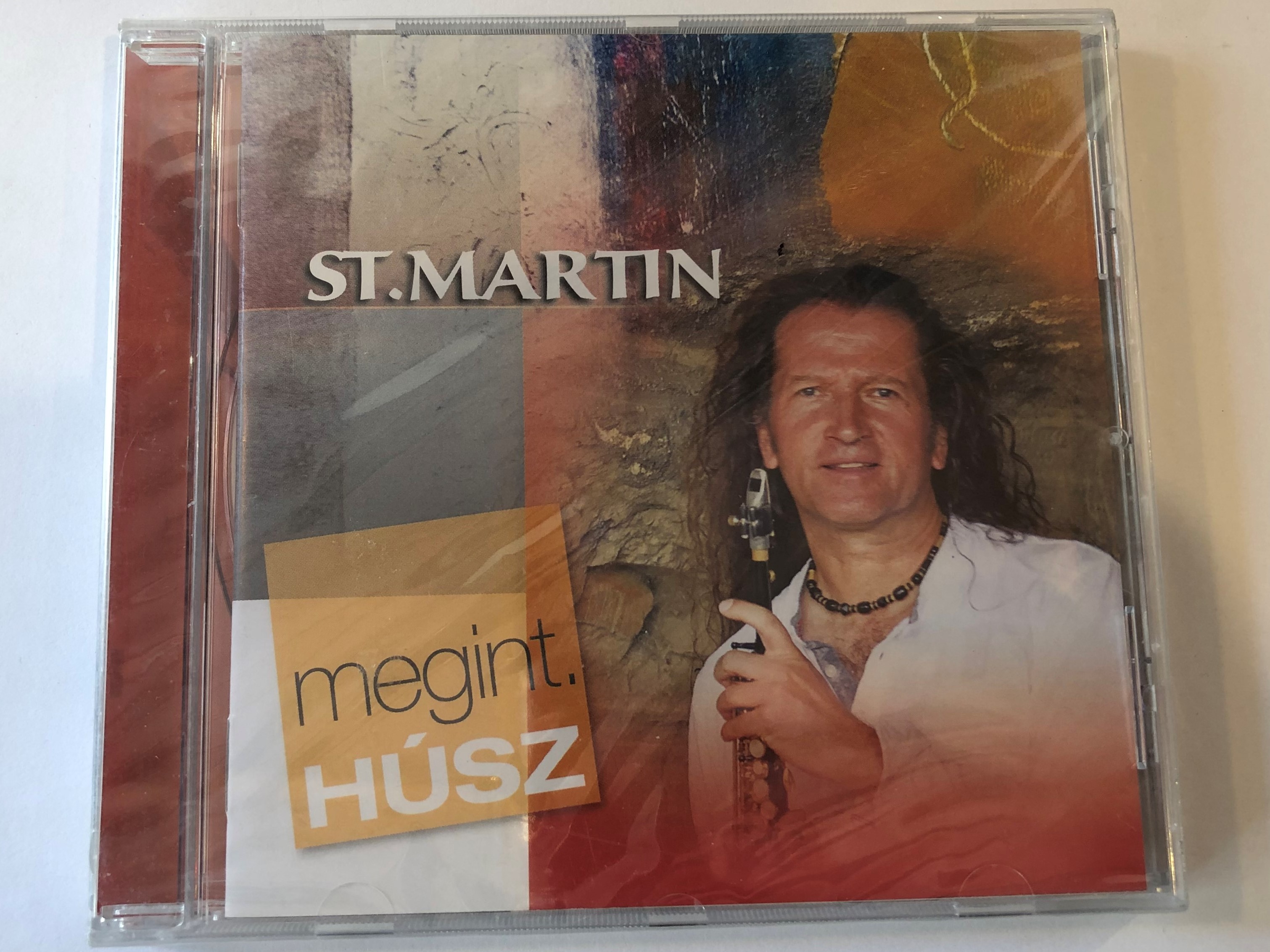 st.-martin-megint.-husz-tom-tom-records-audio-cd-2012-ttcd173-1-.jpg