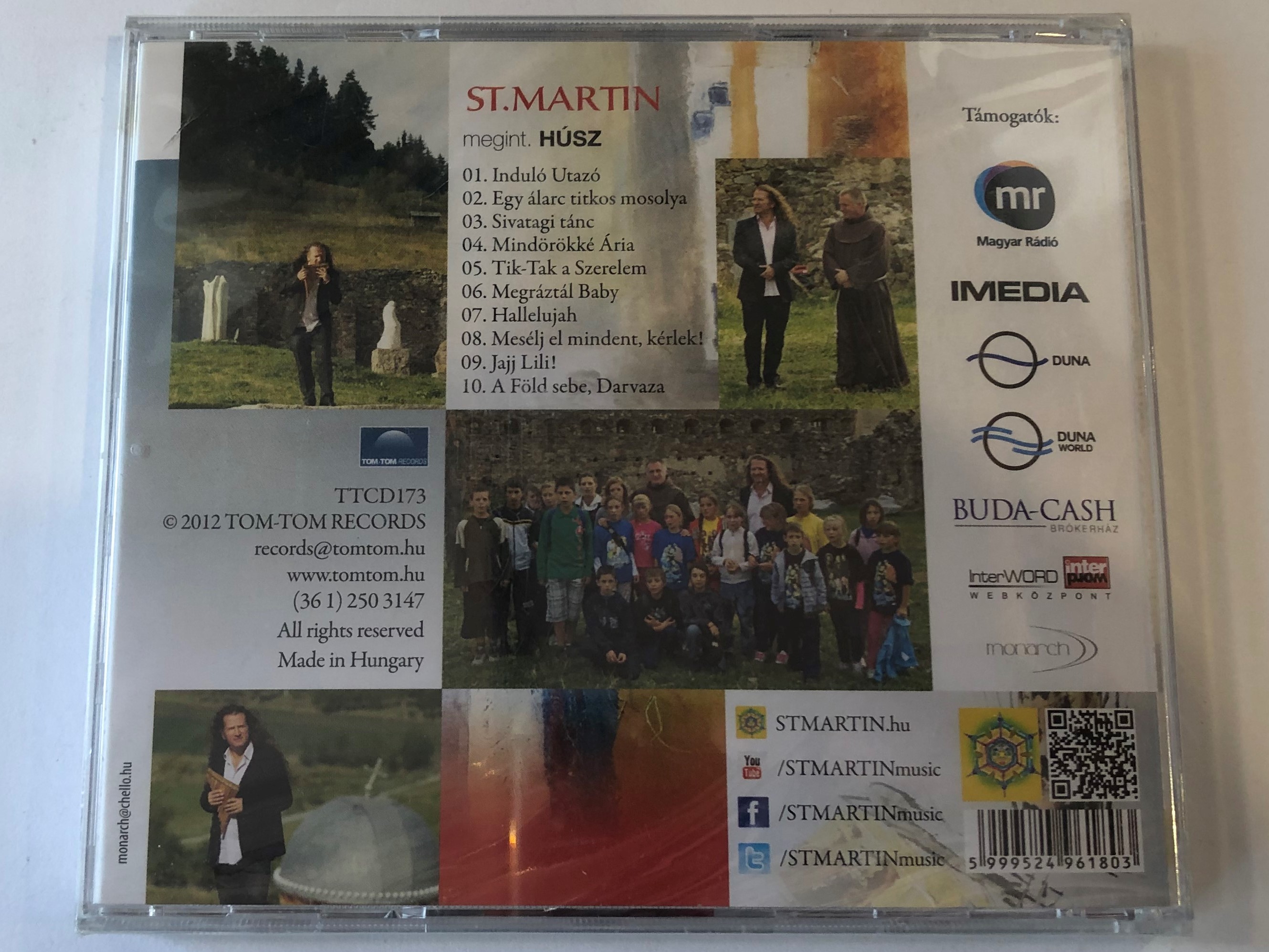 st.-martin-megint.-husz-tom-tom-records-audio-cd-2012-ttcd173-2-.jpg