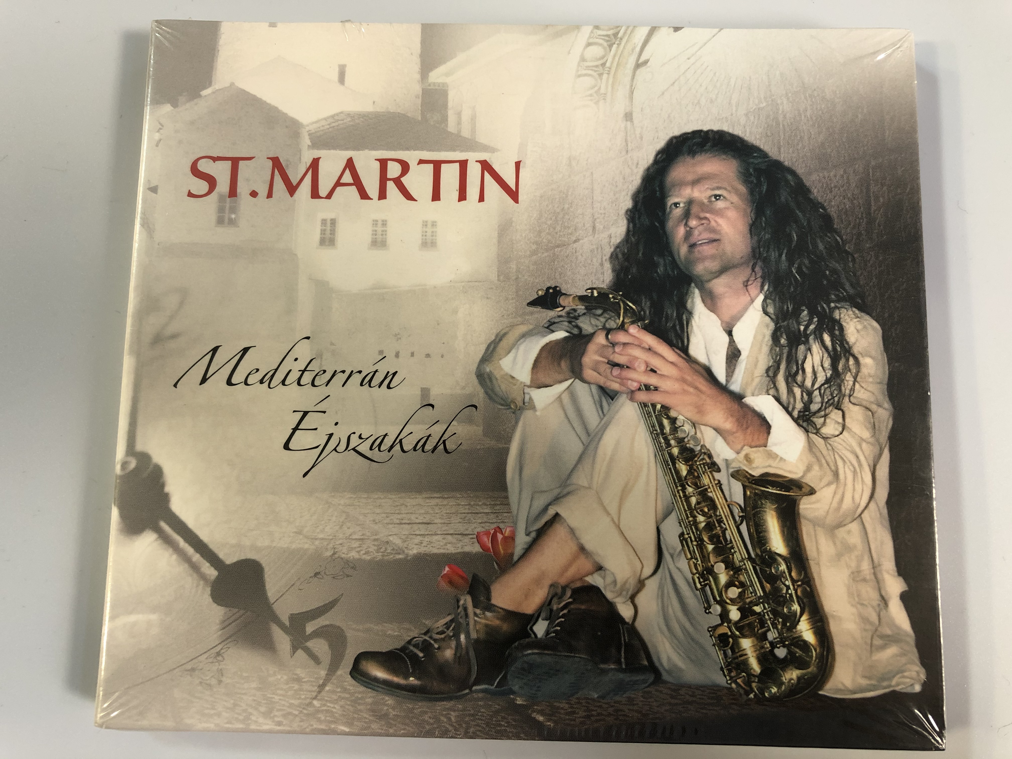 st.martin-mediterr-n-jszak-k-tom-tom-records-audio-cd-2008-ttcd110-1-.jpg