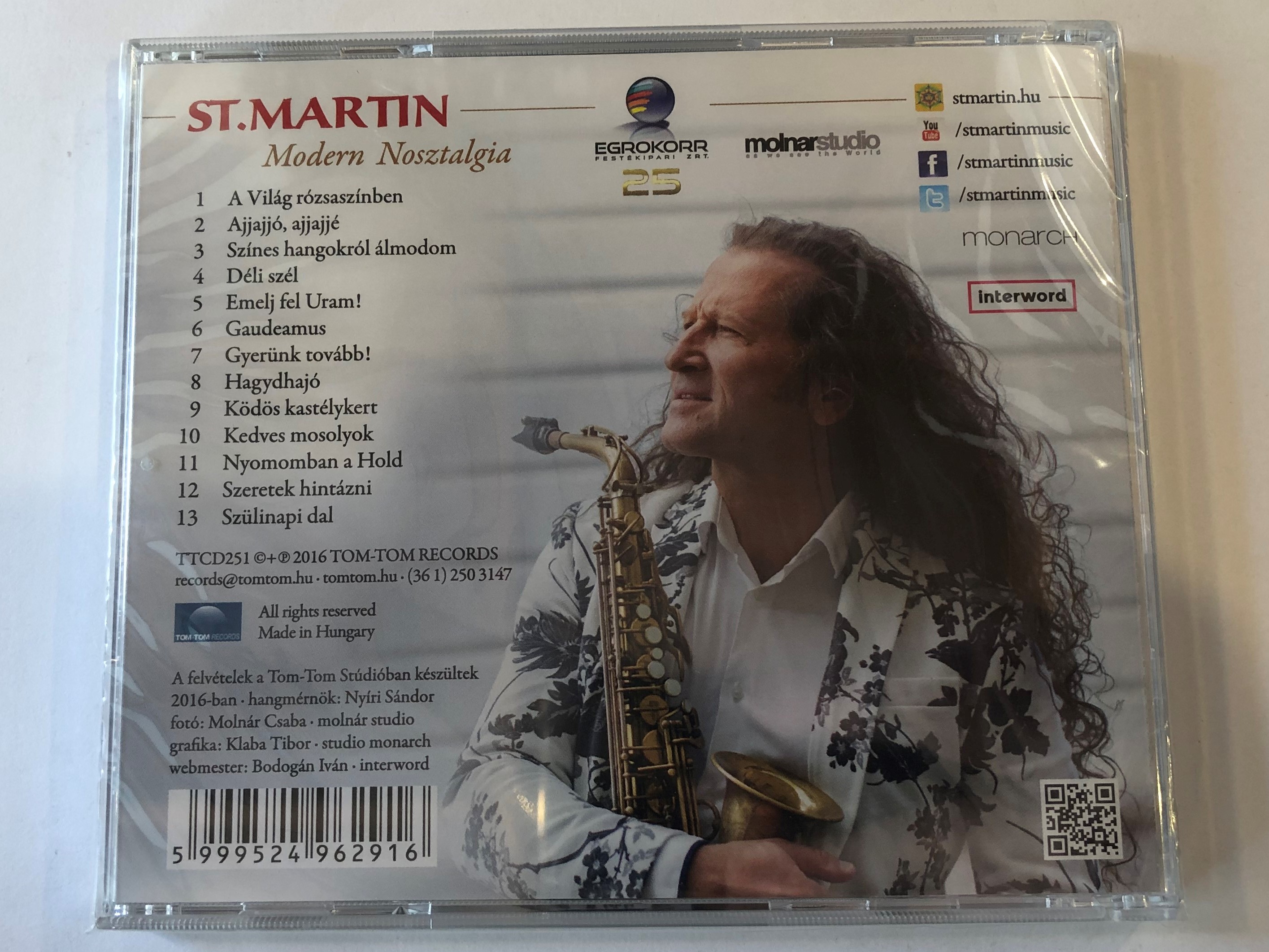 st.martin-modern-nosztalgia-tom-tom-records-audio-cd-2016-ttcd251-2-.jpg