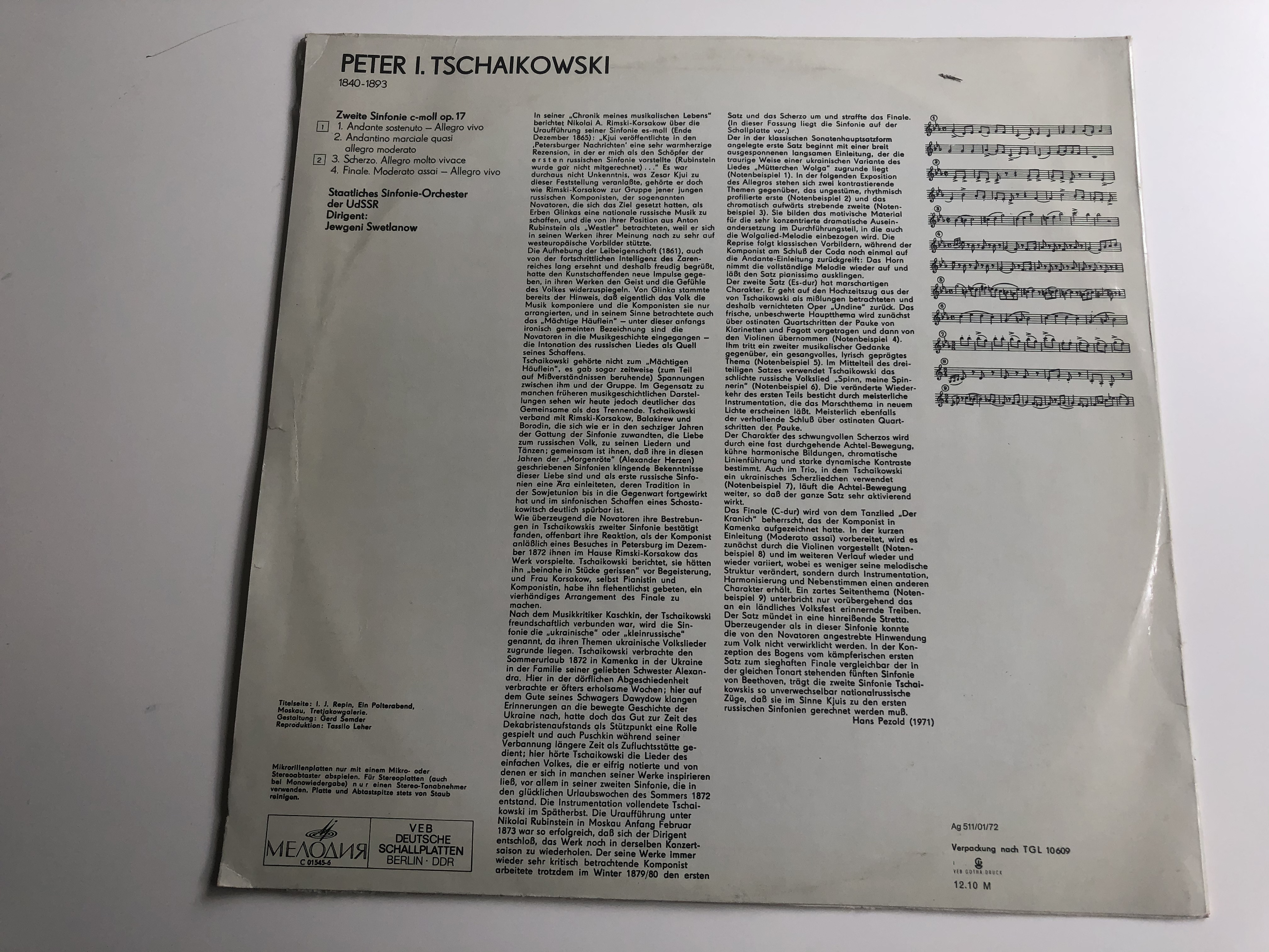 staatliches-sinfonieorchester-der-udssr-jewgeni-swetlanow-tchaikowski-zweite-sinfonie-c-moll-eterna-lp-stereo-8-26-216-2-.jpg