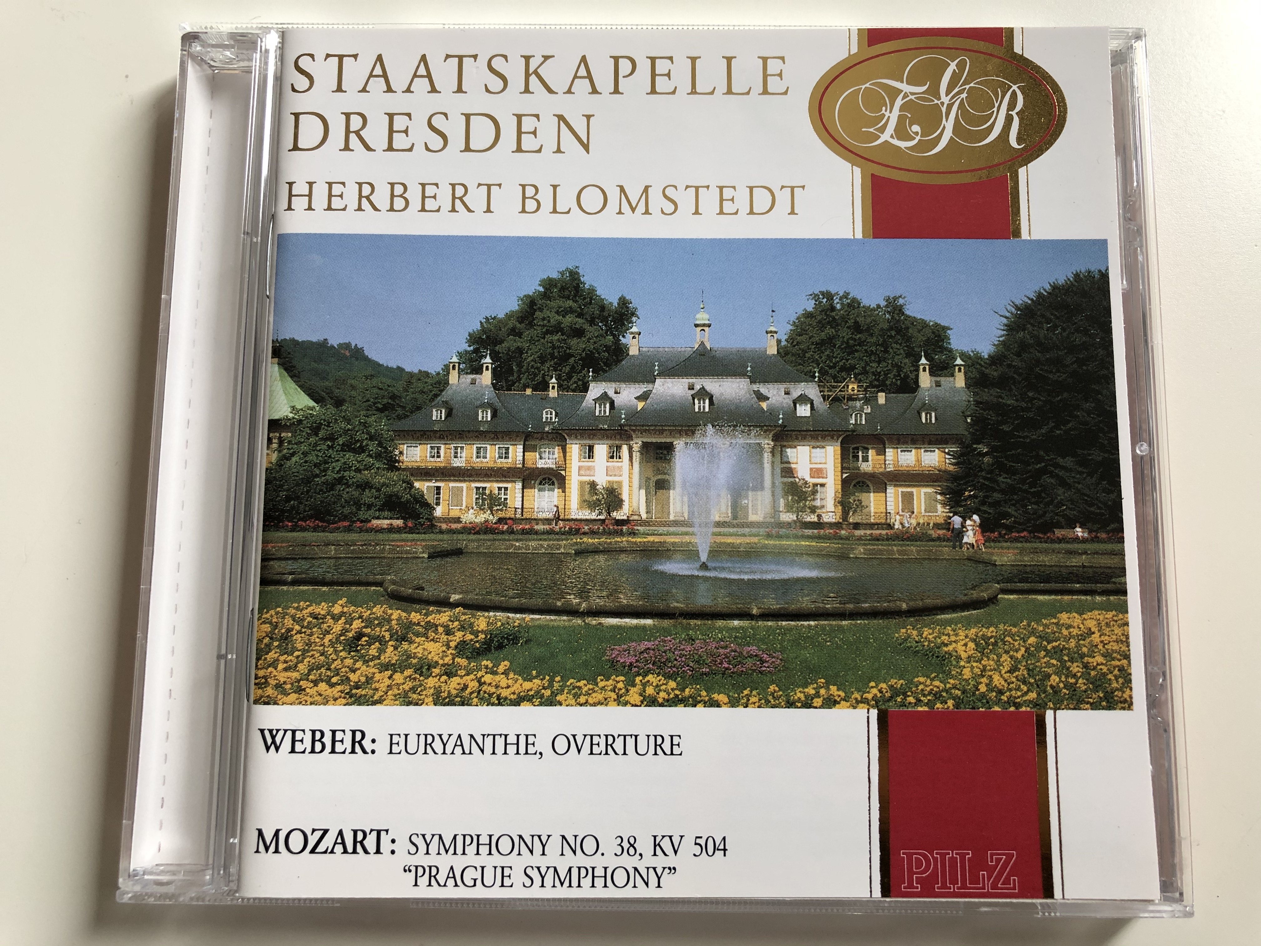 staatskapelle-dresden-herbert-blomstedt-weber-euryanthe-overture-mozart-symphony-no.-38-kv-504-prague-symphony-pilz-audio-cd-1990-stereo-44-2058-2-1-.jpg