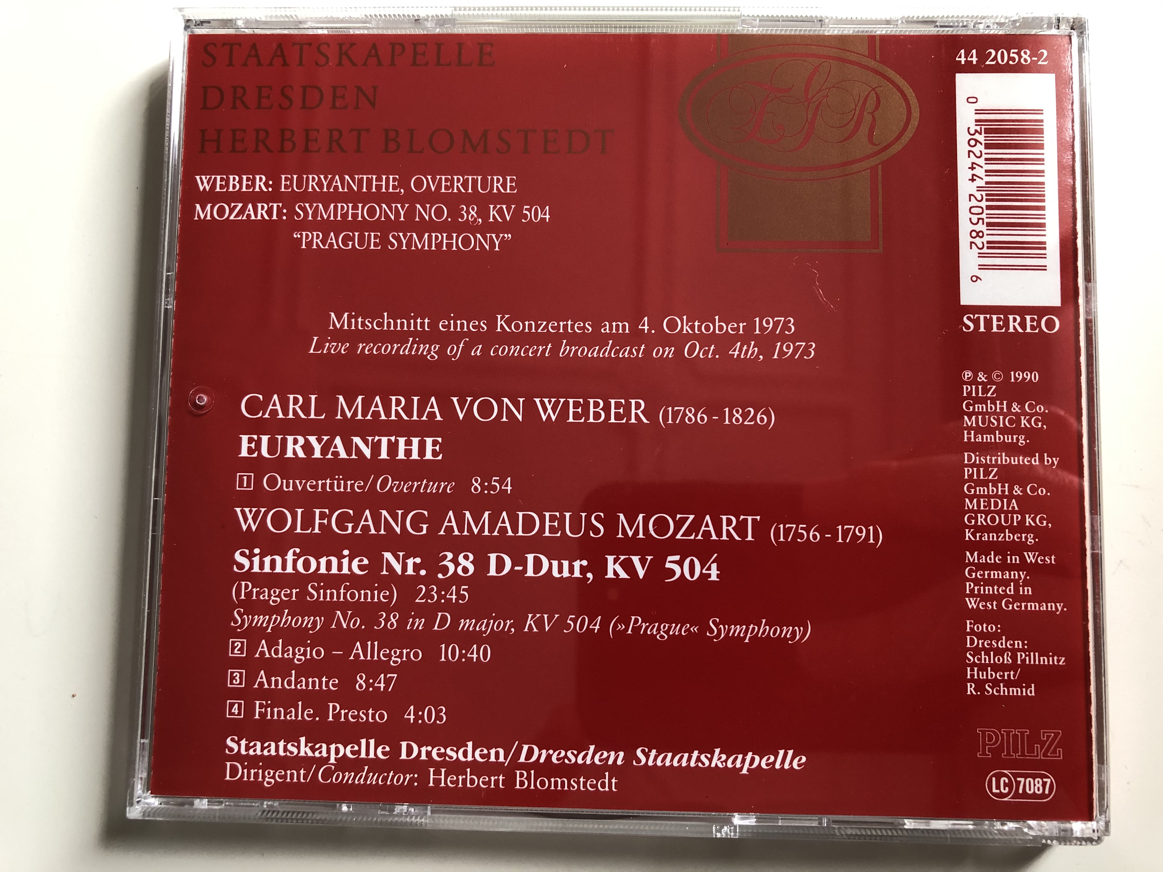 staatskapelle-dresden-herbert-blomstedt-weber-euryanthe-overture-mozart-symphony-no.-38-kv-504-prague-symphony-pilz-audio-cd-1990-stereo-44-2058-2-7-.jpg
