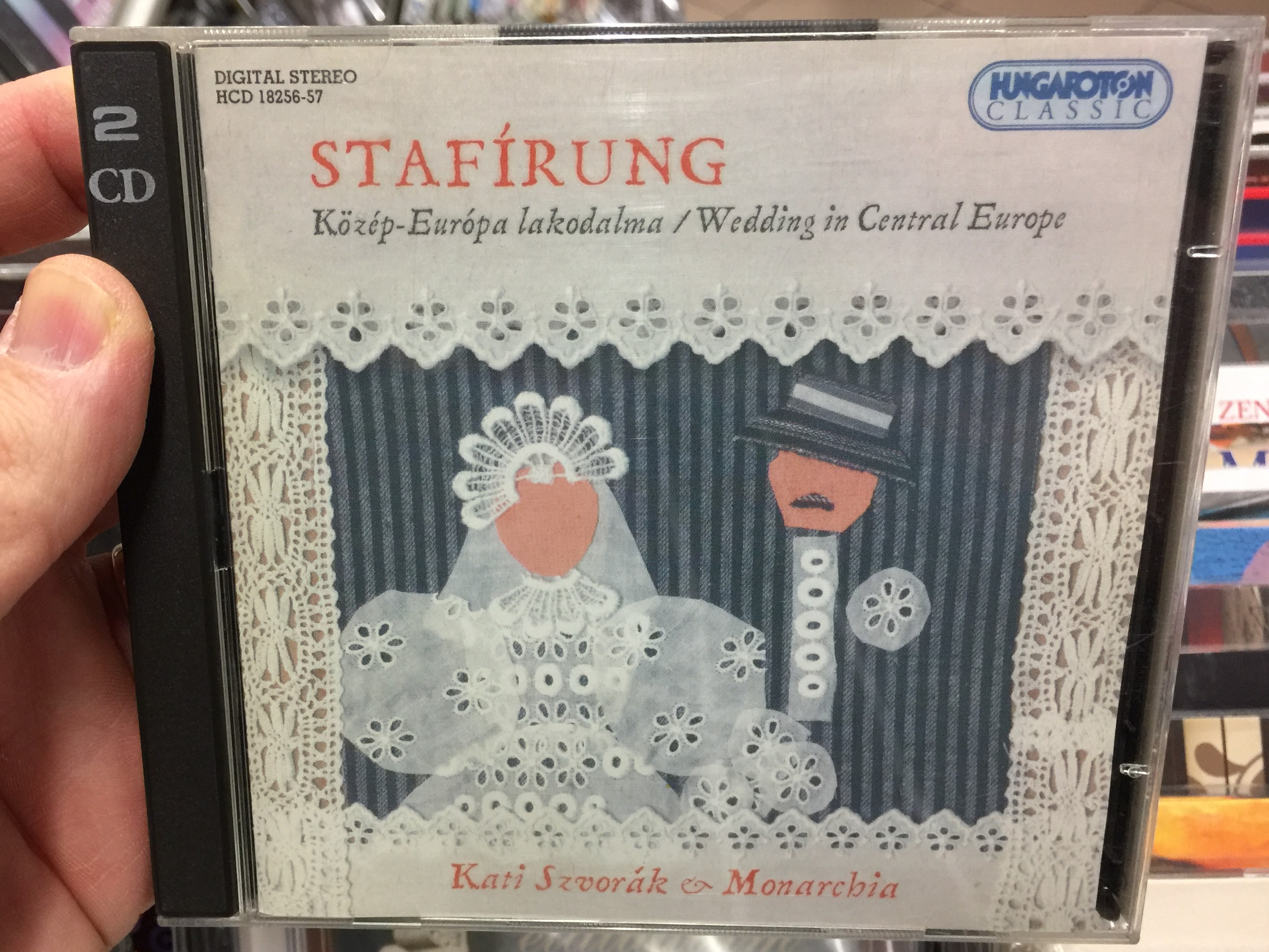 staf-rung-k-z-p-eur-pa-lakodalma-wedding-in-centraul-europe-kati-szvor-k-monarchia-hungaroton-classic-2x-audio-cd-2002-stereo-hcd-18256-57-1-.jpg