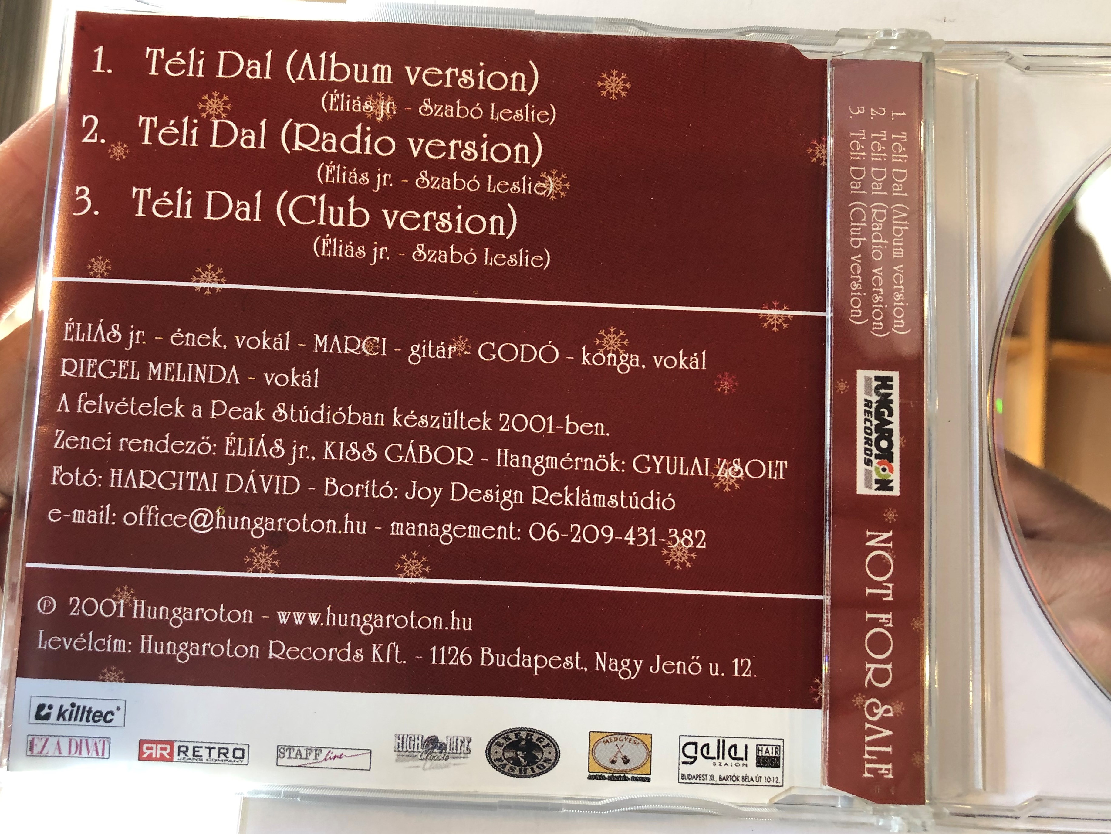 staff-t-li-dal-hungaroton-audio-cd-2001-hcds-71095-2-.jpg