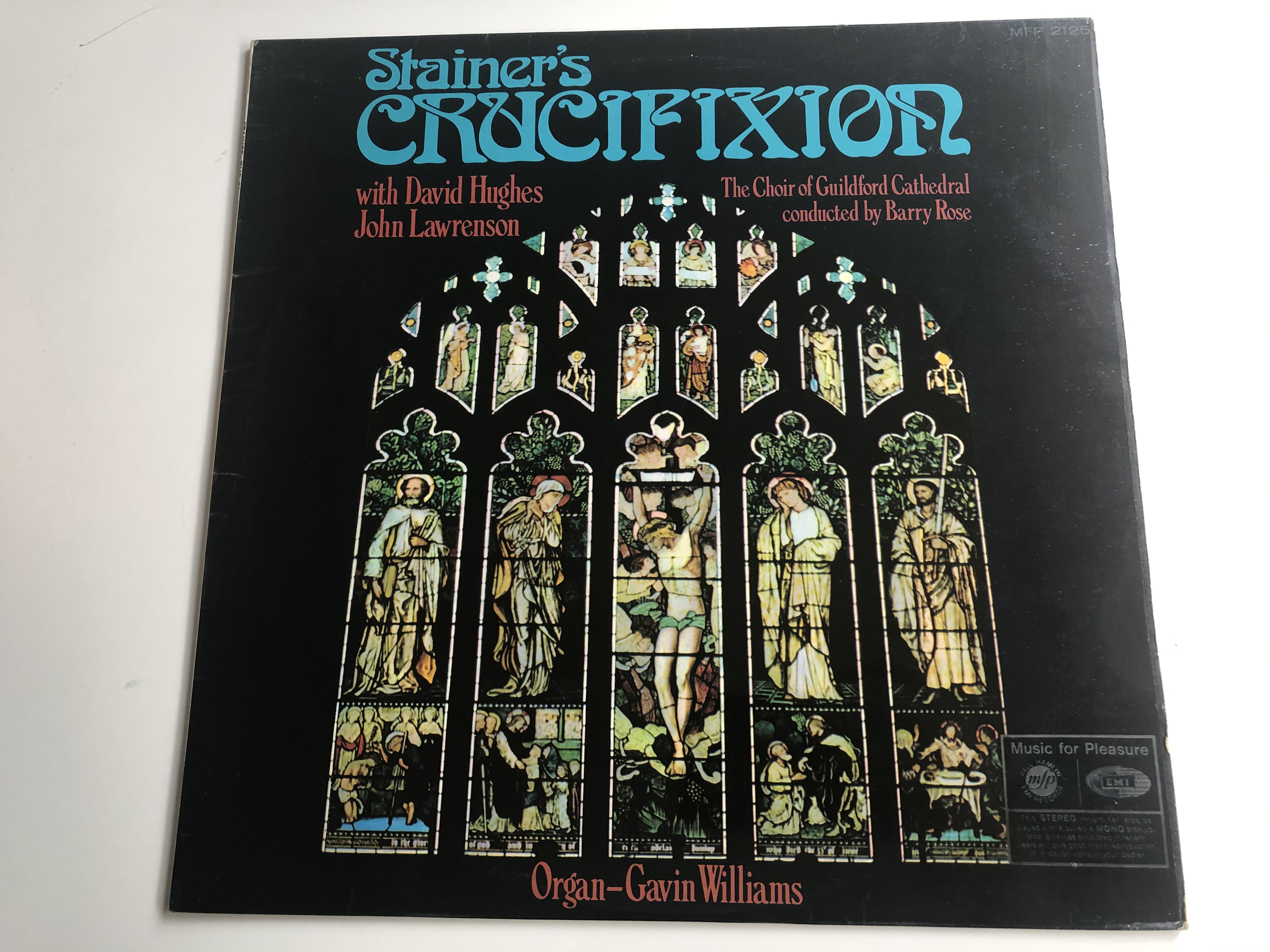 stainer-crucifixion-with-david-hughes-john-lawrenson-the-choir-of-guildford-cathedral-conducted-by-barry-rose-organ-gavin-williams-music-for-pleasure-lp-1969-mfp-2125-1-.jpg