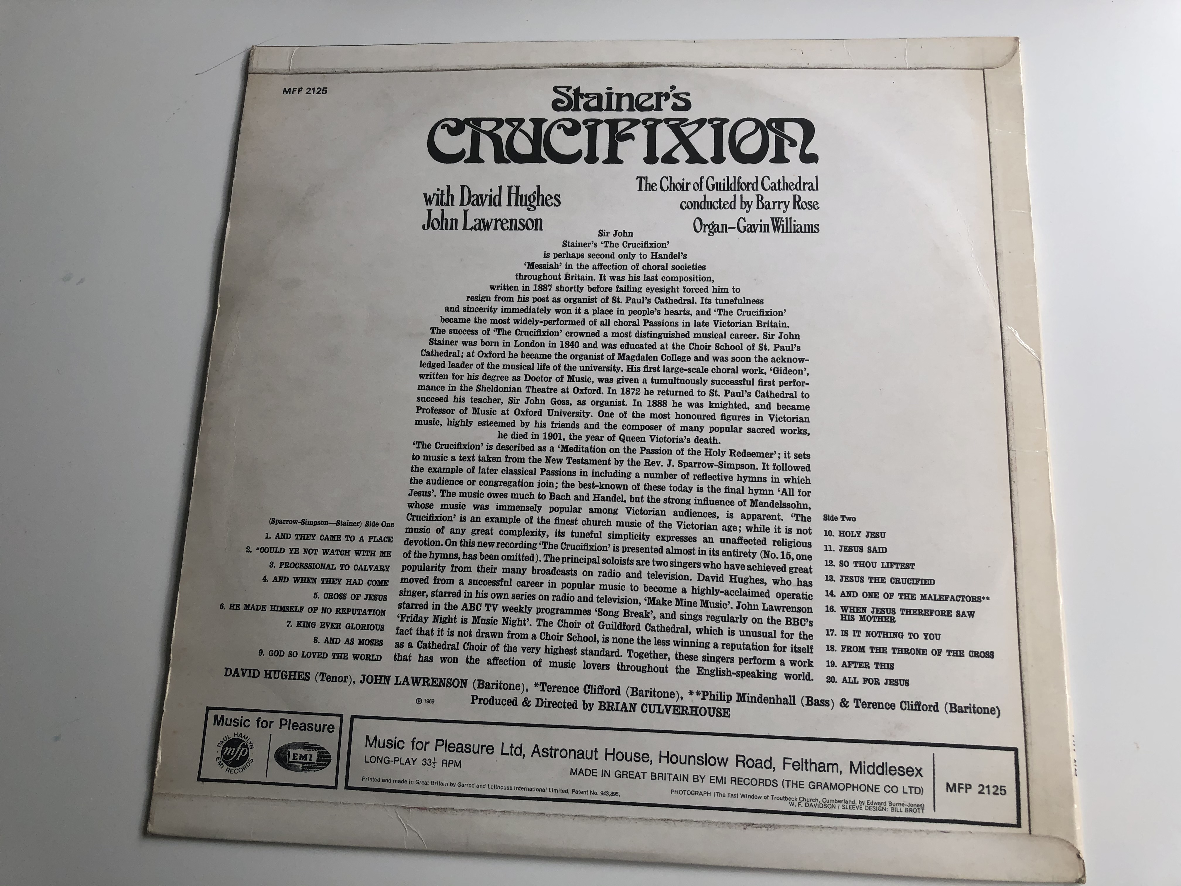 stainer-crucifixion-with-david-hughes-john-lawrenson-the-choir-of-guildford-cathedral-conducted-by-barry-rose-organ-gavin-williams-music-for-pleasure-lp-1969-mfp-2125-2-.jpg