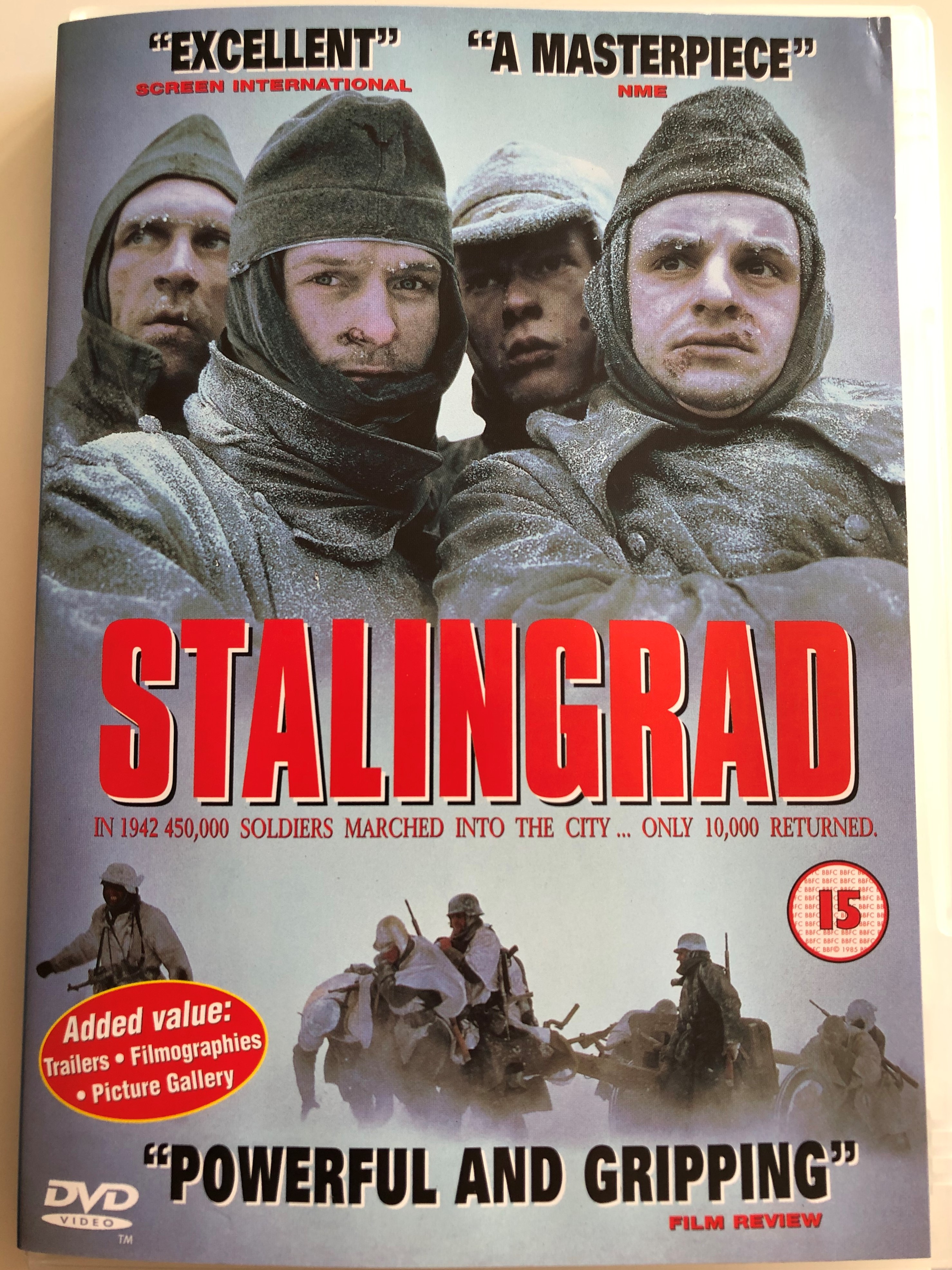 stalingrad-dvd-2011-directed-by-joseph-vilsmaier-1.jpg