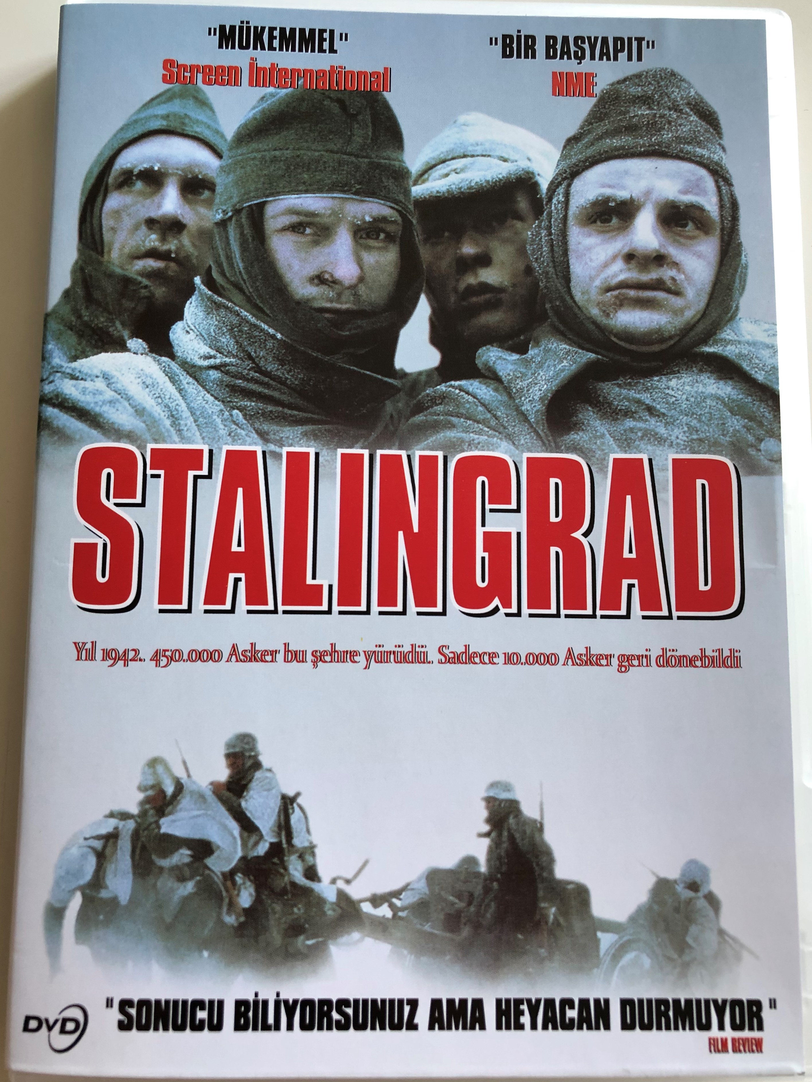 stalingrad-dvd-2011-documentary-about-the-wwii-battle-of-stalingrad-1-.jpg