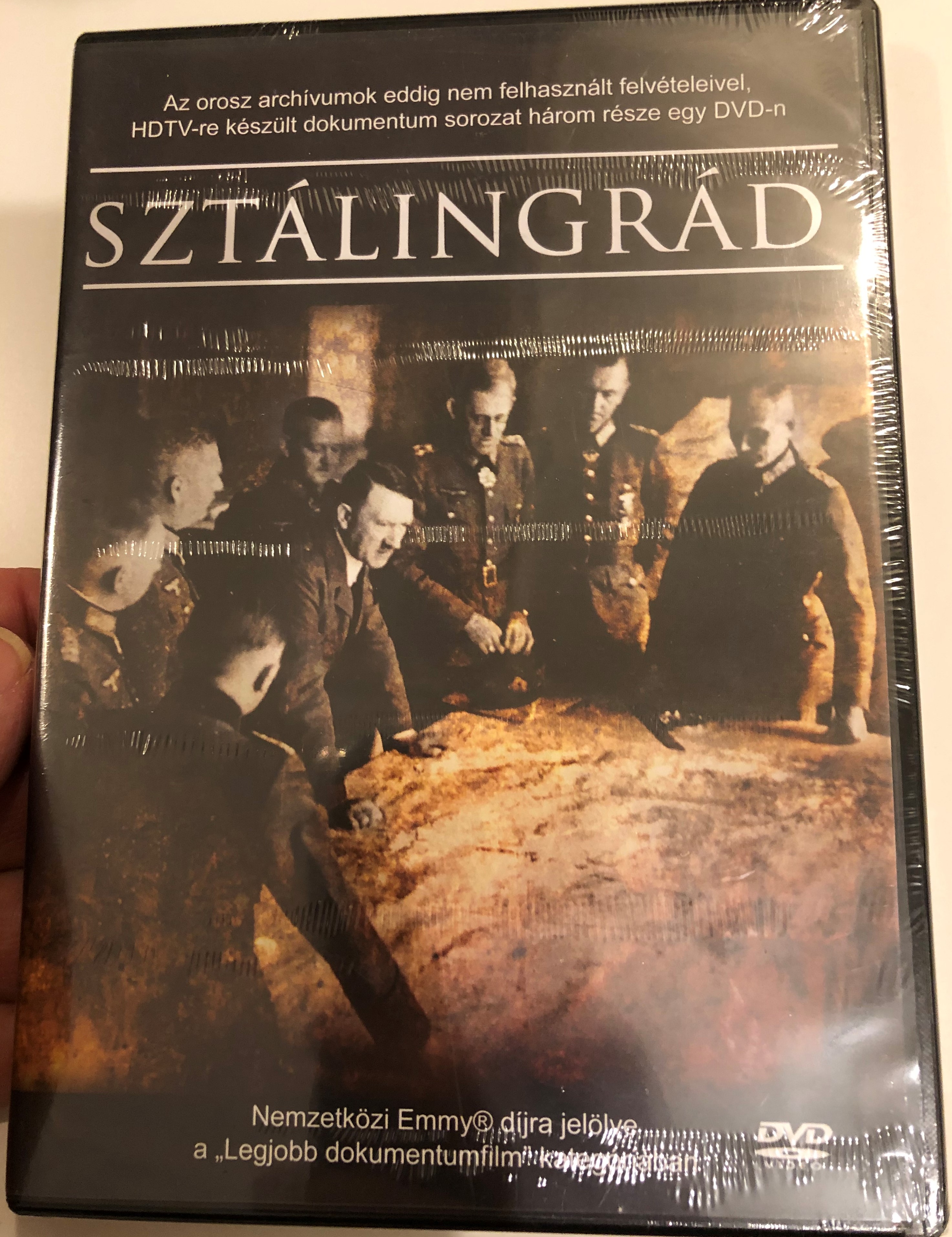 stalingrad-dvd-szt-lingr-d-documentary-trilogy-3-episodes-never-before-seen-footages-from-russian-archives-1-.jpg