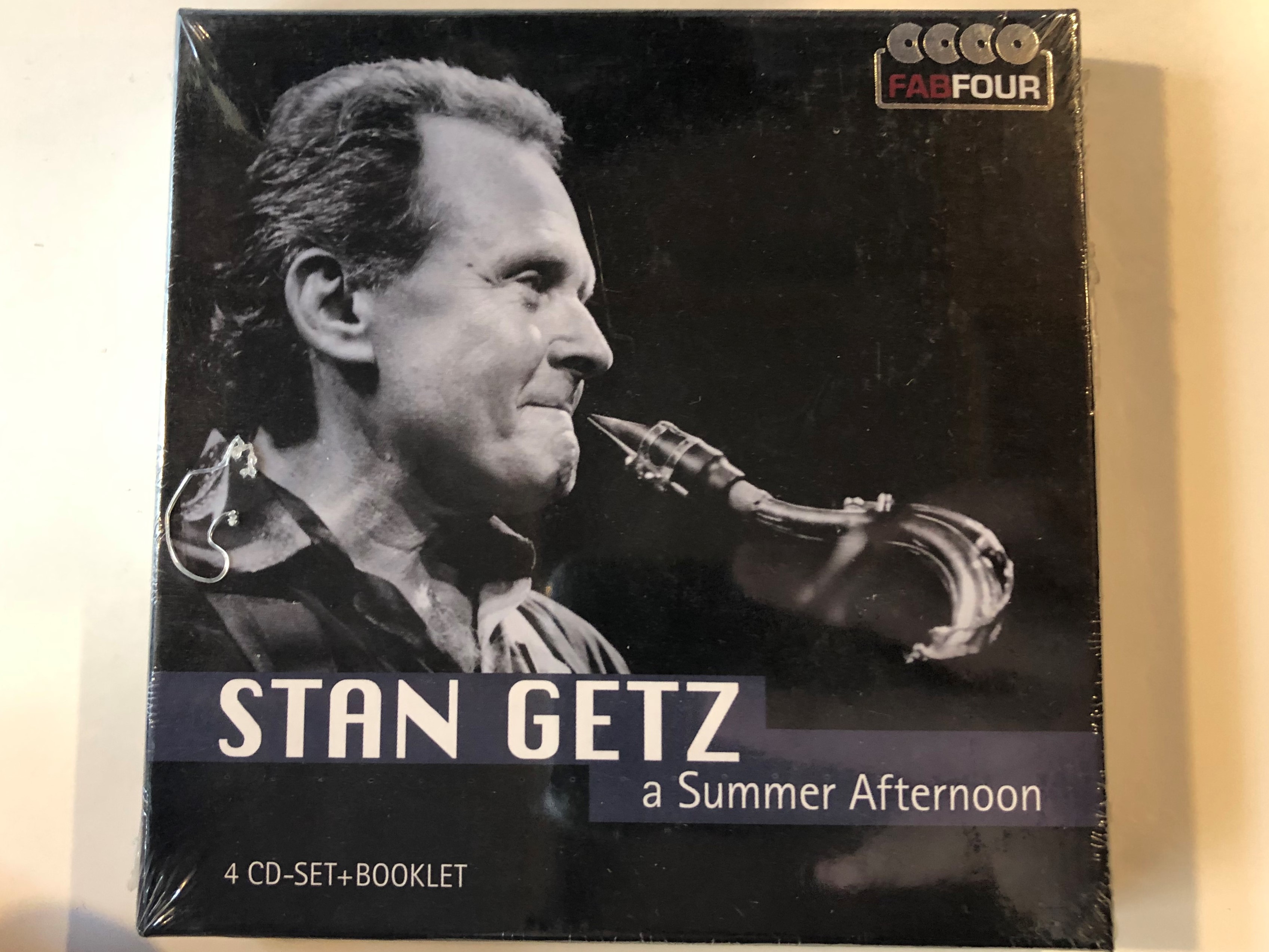 stan-getz-a-summer-afternoon-membran-music-ltd.-4x-audio-cd-set-booklet-mono-stereo-233337-1-.jpg