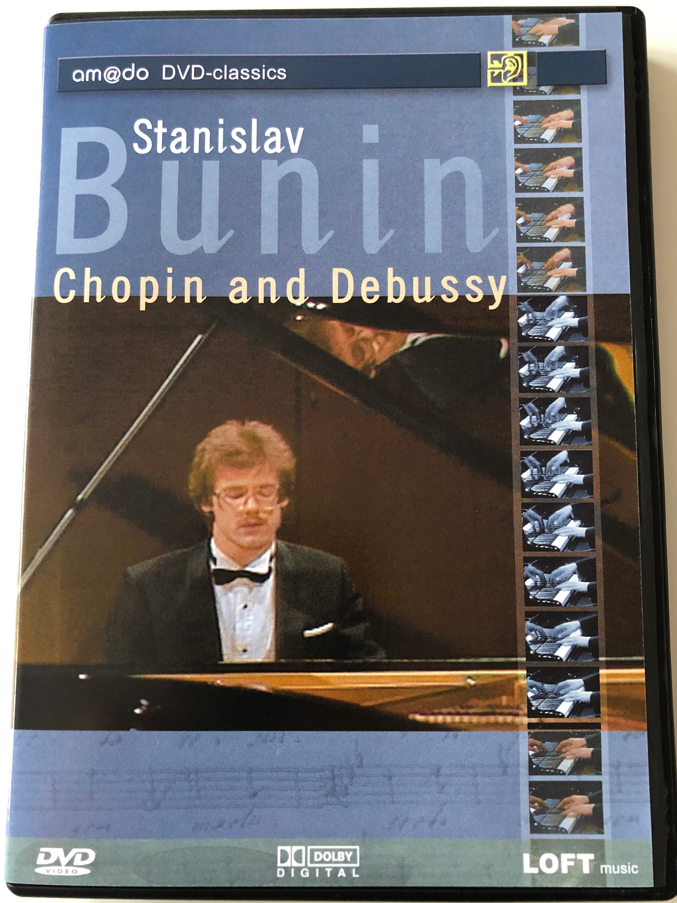 stanislav-bunin-chopin-and-debussy-dvd-2002-amado-1.jpg