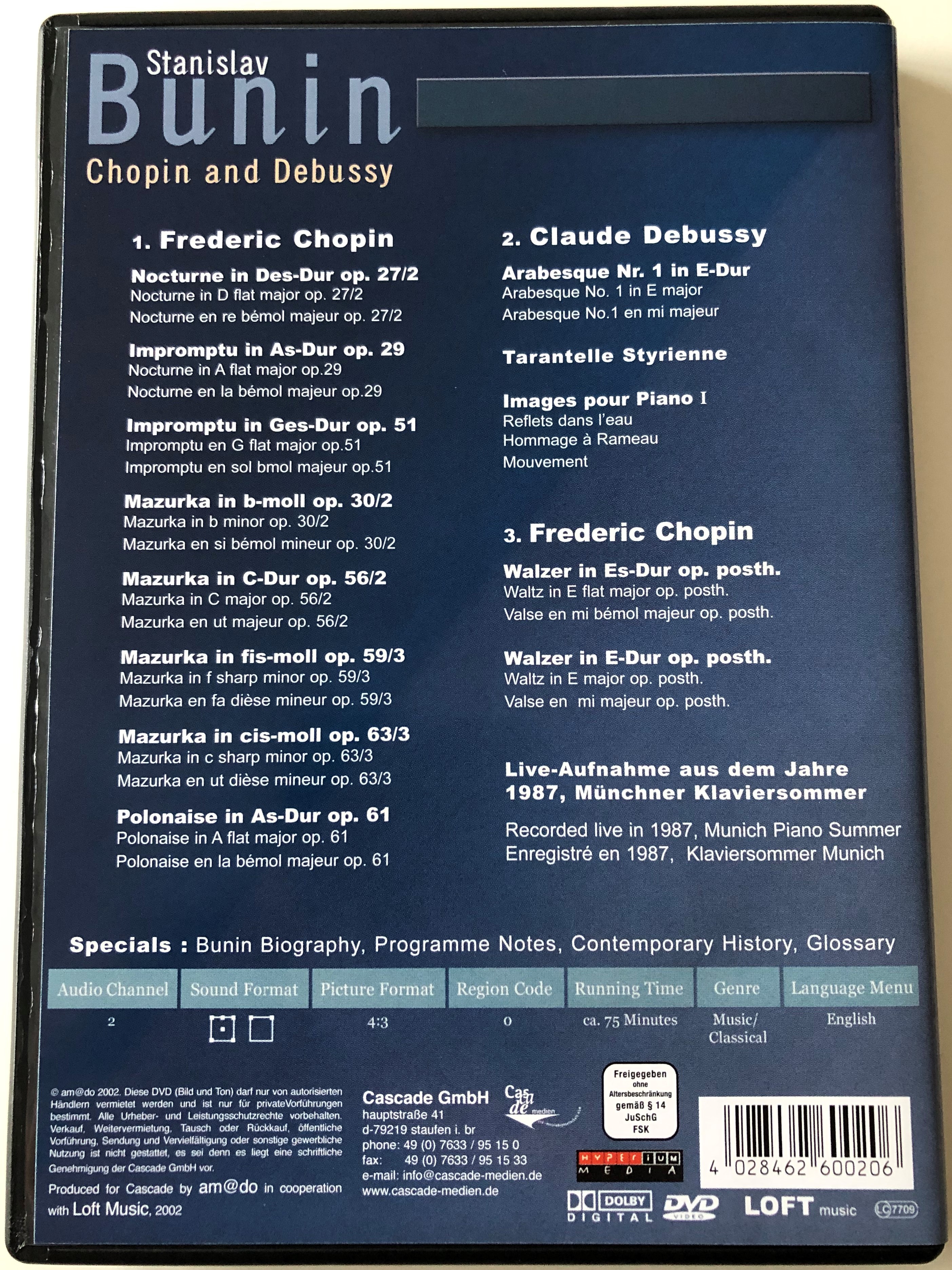 stanislav-bunin-chopin-and-debussy-dvd-2002-amado-2.jpg