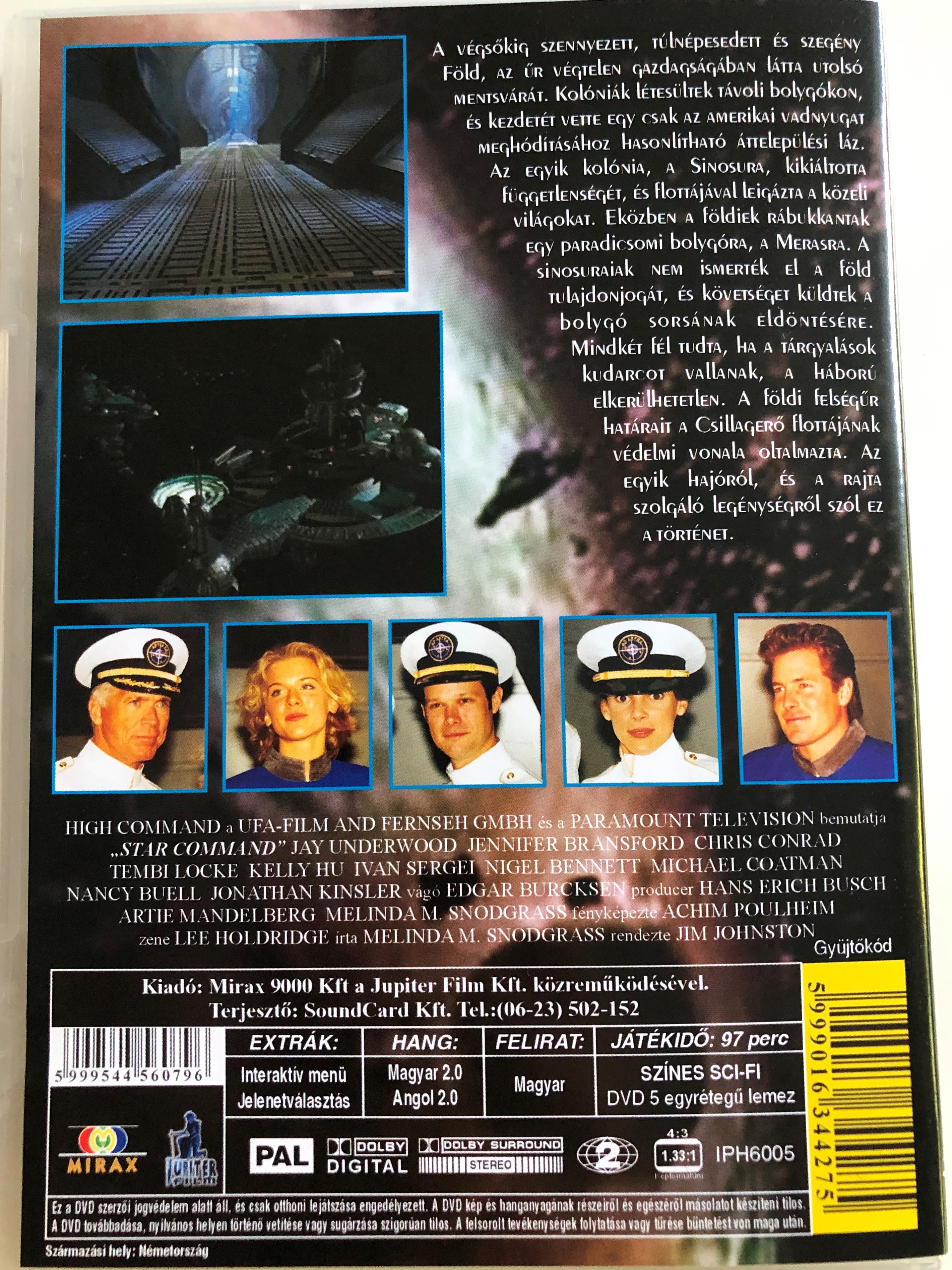 star-command-dvd-1996-rkad-tok-directed-by-jim-johnston-starring-jay-underwood-jennifer-bransford-chris-conrad-tembi-locke-2-.jpg
