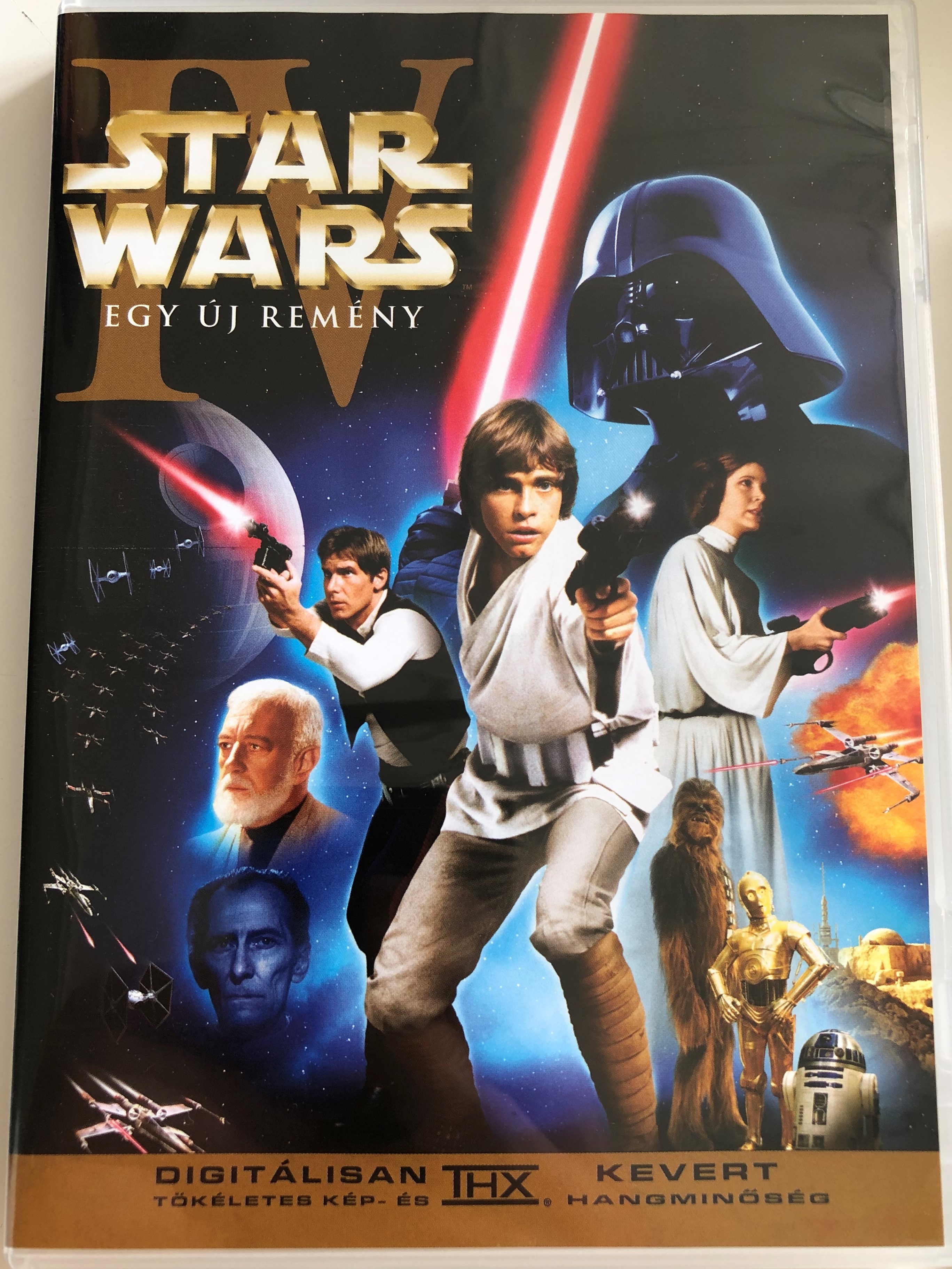 star-wars-ep.-iv-a-new-hope-dvd-1977-star-wars-iv-egy-j-rem-ny-directed-by-george-lucas-starring-mark-hamill-harrison-ford-carrie-fisher-peter-cushing-alec-guiness-1-.jpg